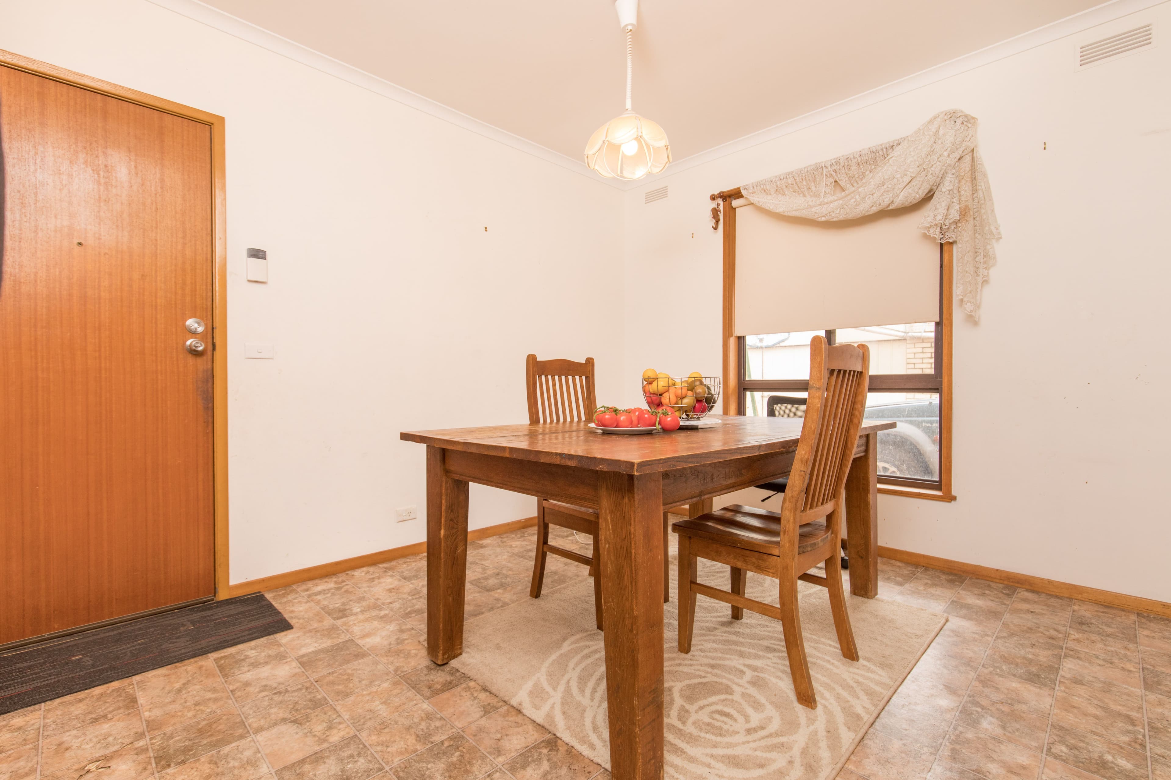 5 Teal Drive, Mildura VIC 3500, Mildura - Thumbnail 3
