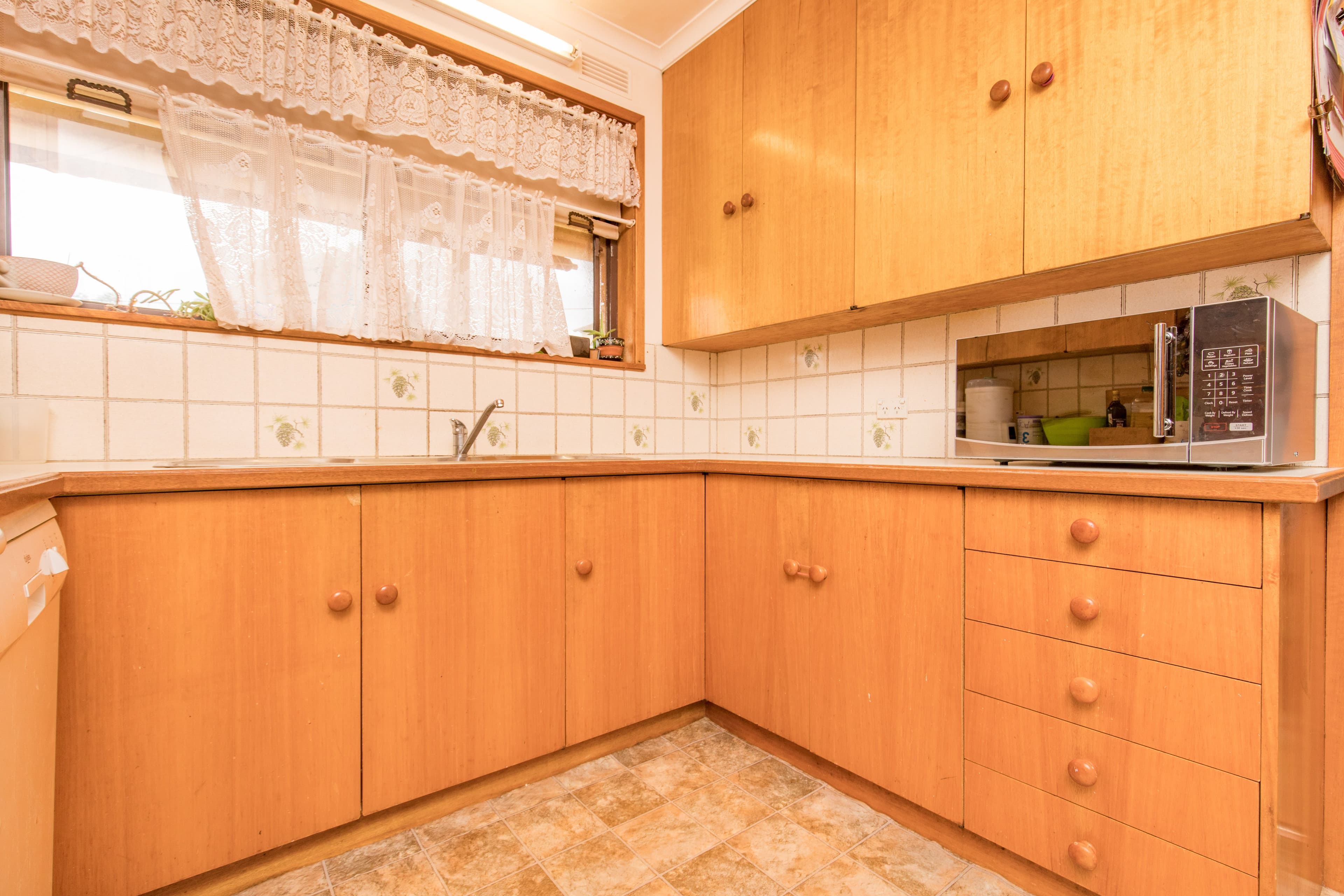 5 Teal Drive, Mildura VIC 3500, Mildura - Thumbnail 4