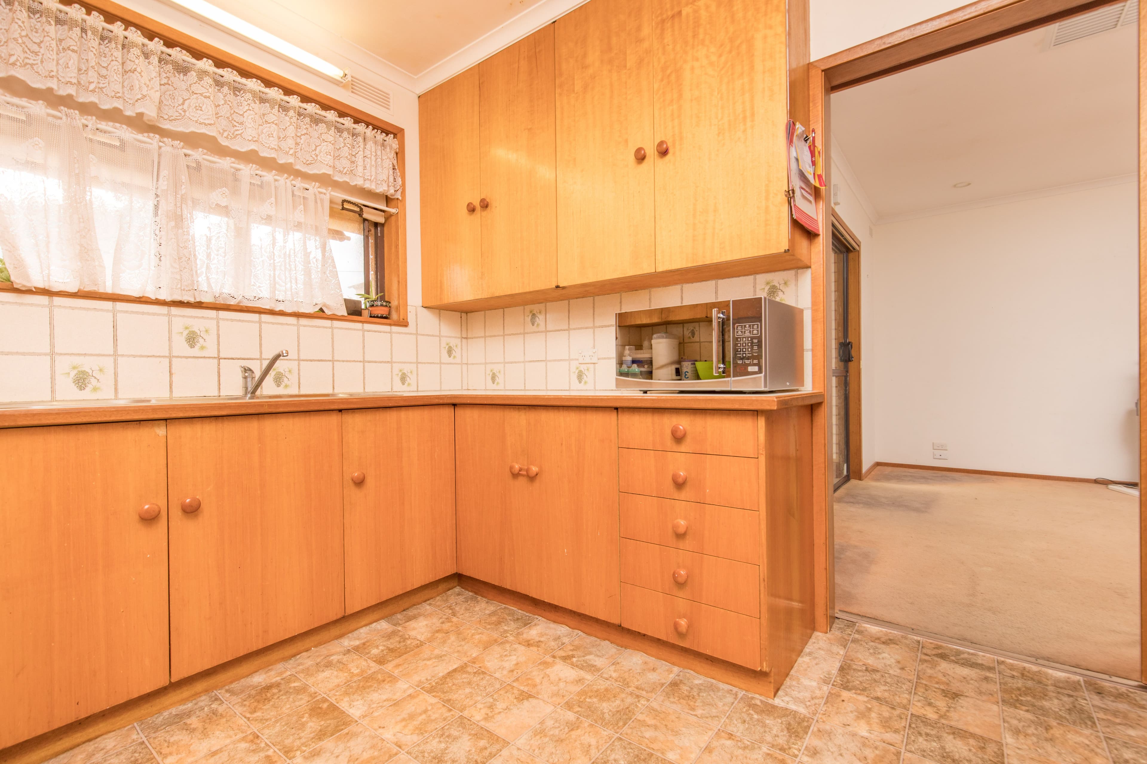 5 Teal Drive, Mildura VIC 3500, Mildura - Thumbnail 5