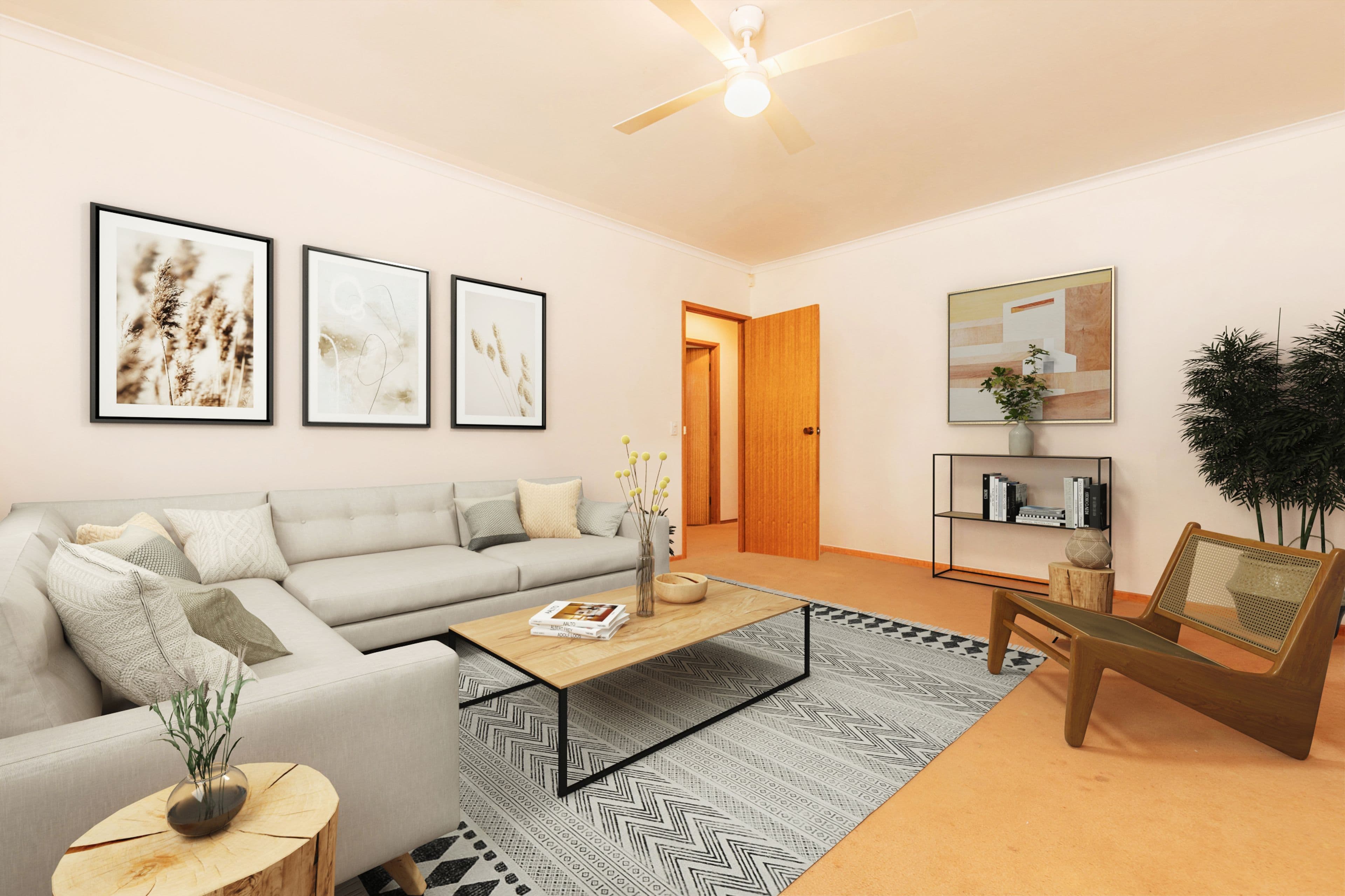 5 Teal Drive, Mildura VIC 3500, Mildura - Thumbnail 6