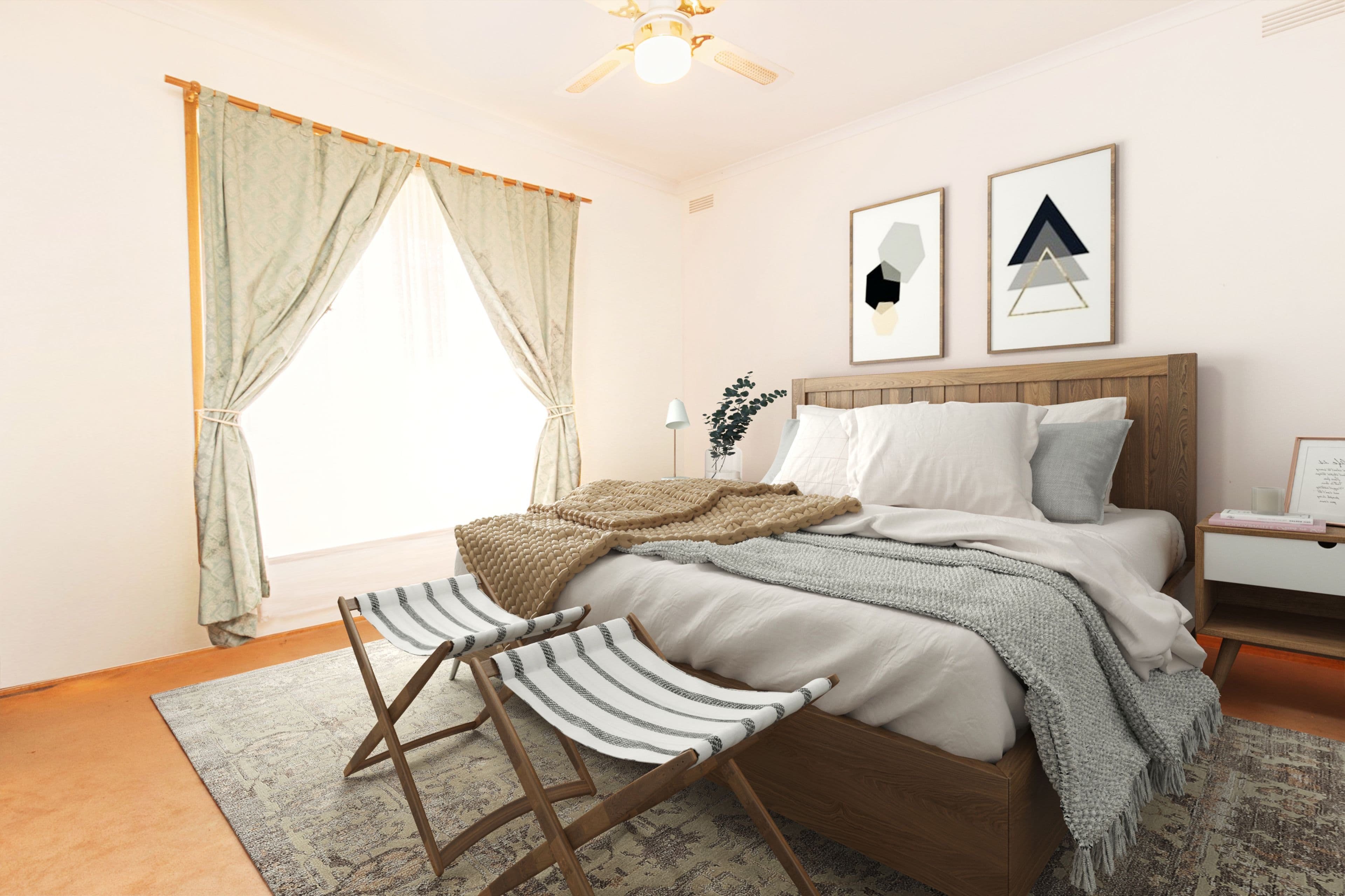 5 Teal Drive, Mildura VIC 3500, Mildura - Thumbnail 7