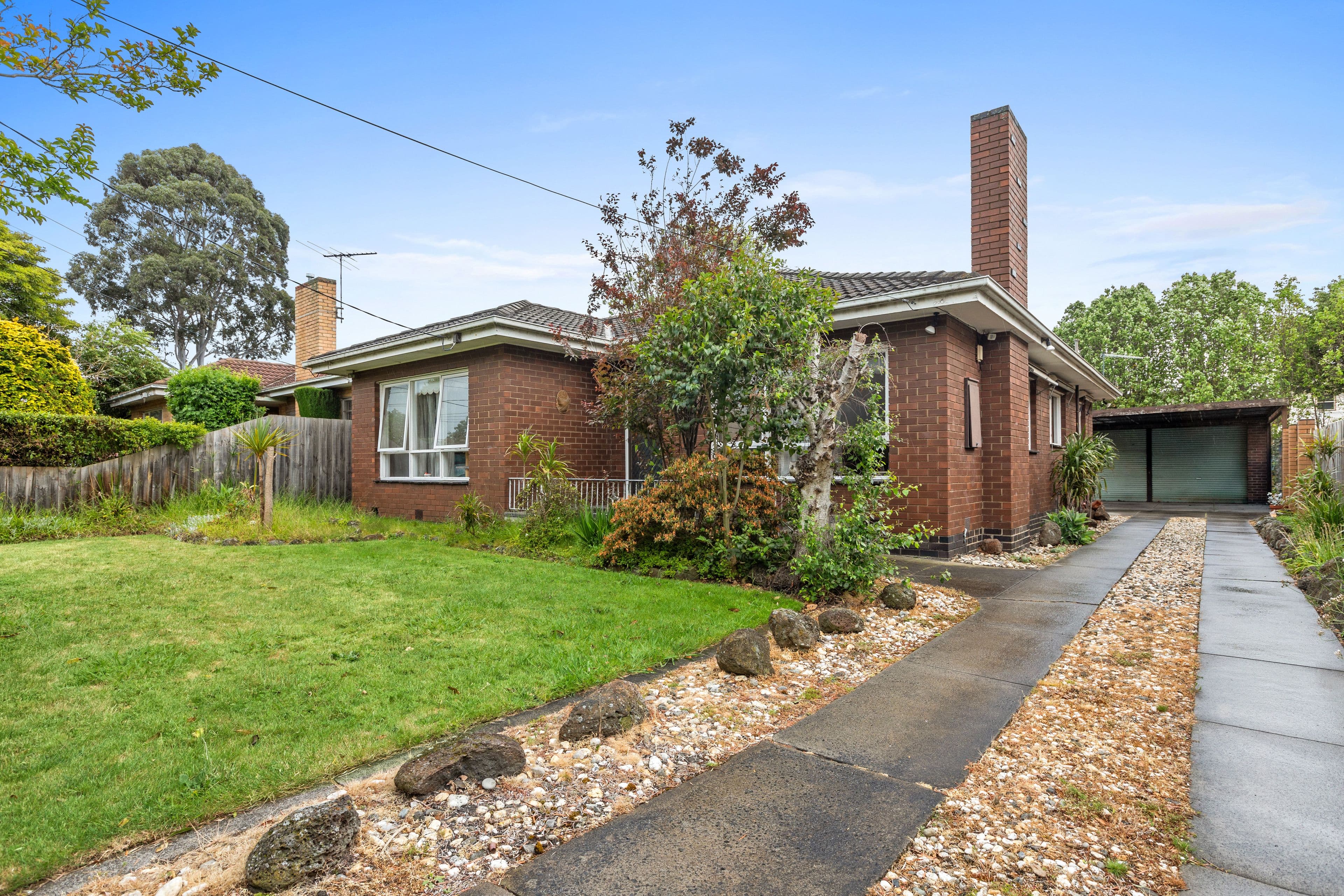 31 Weymar Street, Cheltenham VIC 3192, Cheltenham - Image 1