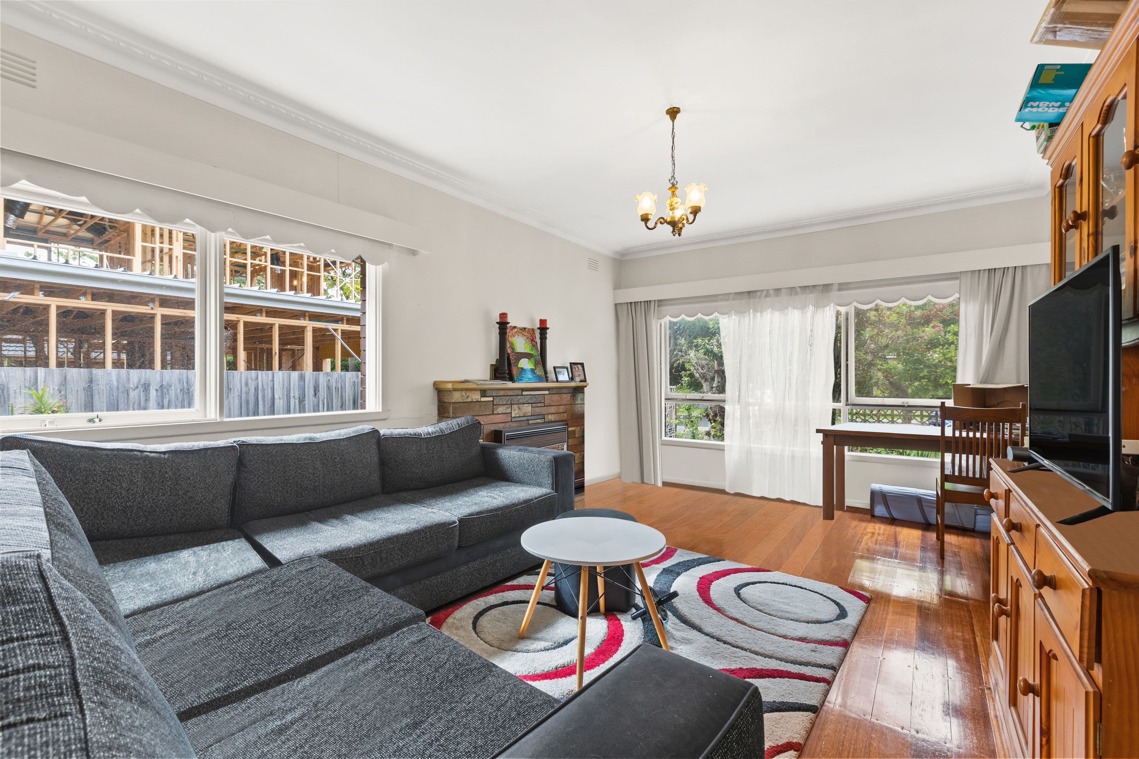 31 Weymar Street, Cheltenham VIC 3192, Cheltenham - Thumbnail 2