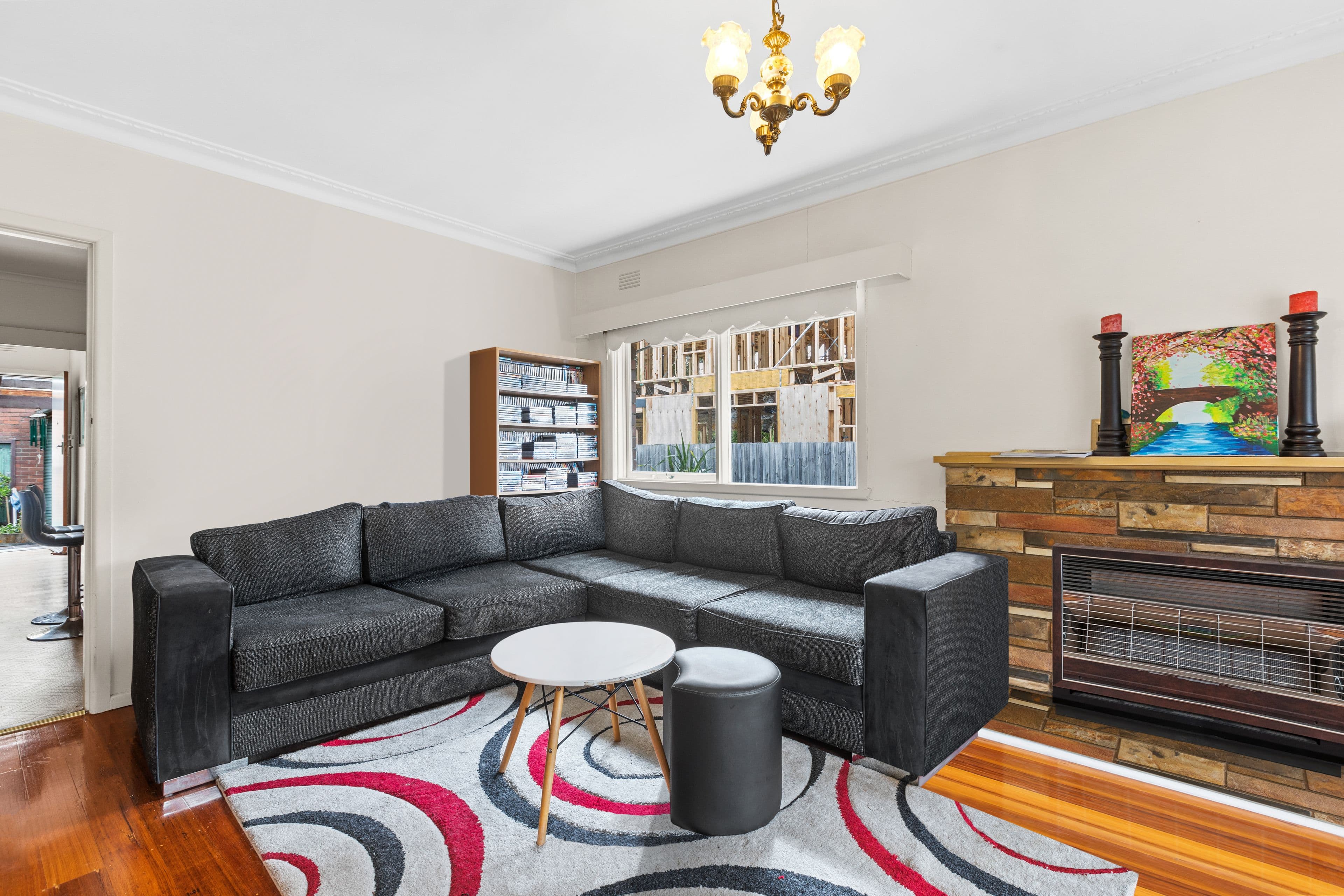 31 Weymar Street, Cheltenham VIC 3192, Cheltenham - Thumbnail 3