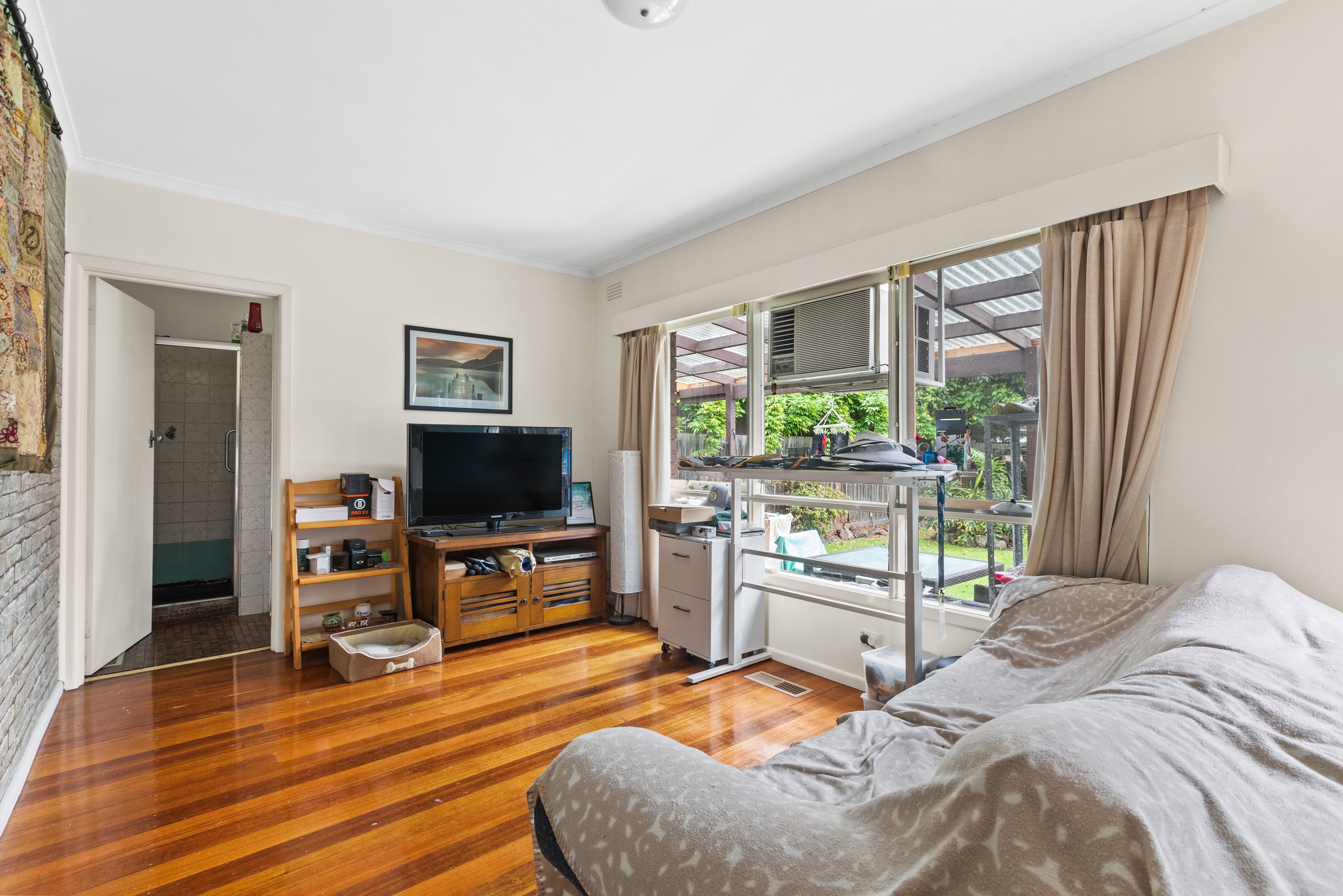 31 Weymar Street, Cheltenham VIC 3192, Cheltenham - Thumbnail 5