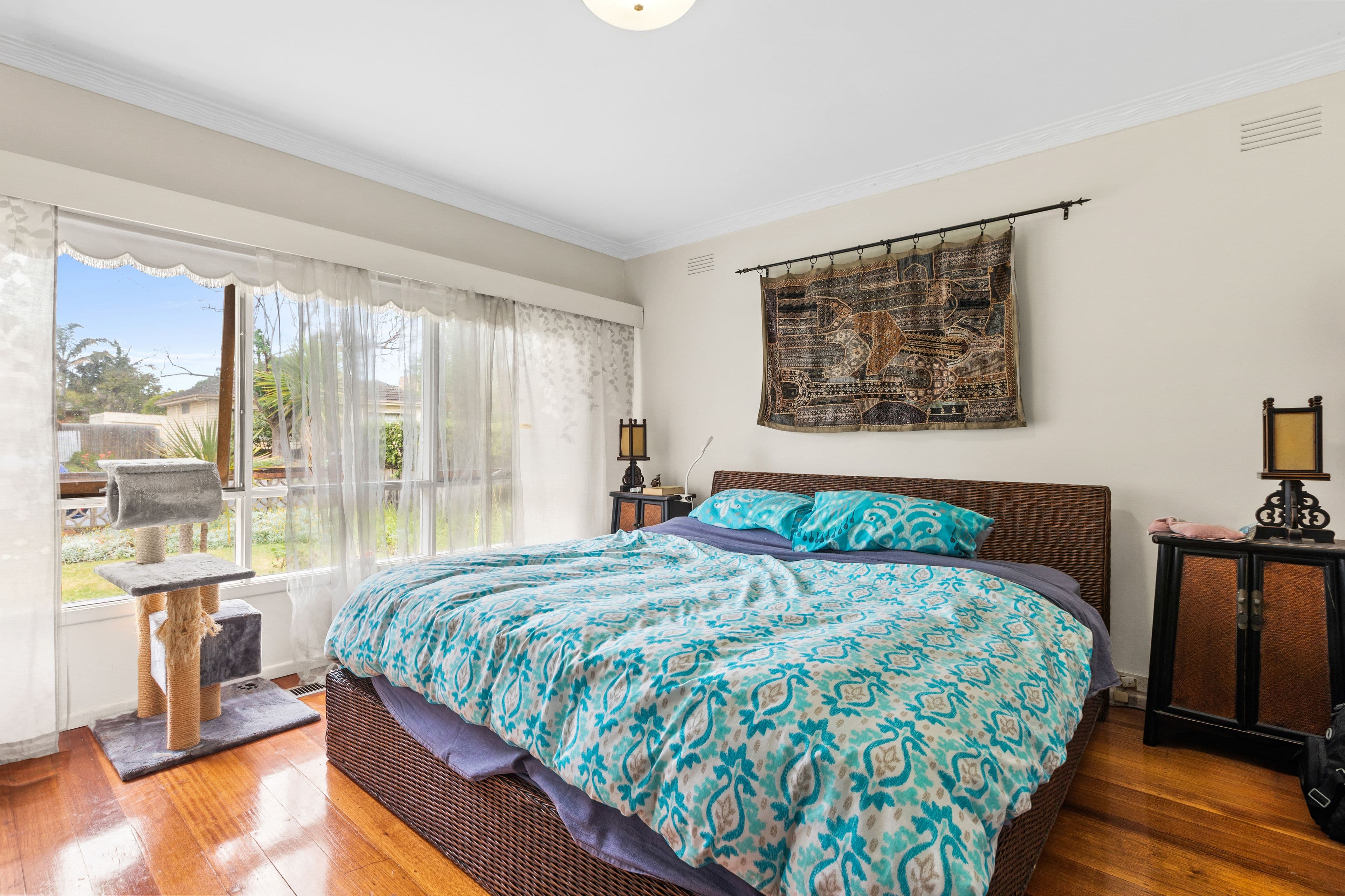 31 Weymar Street, Cheltenham VIC 3192, Cheltenham - Thumbnail 6
