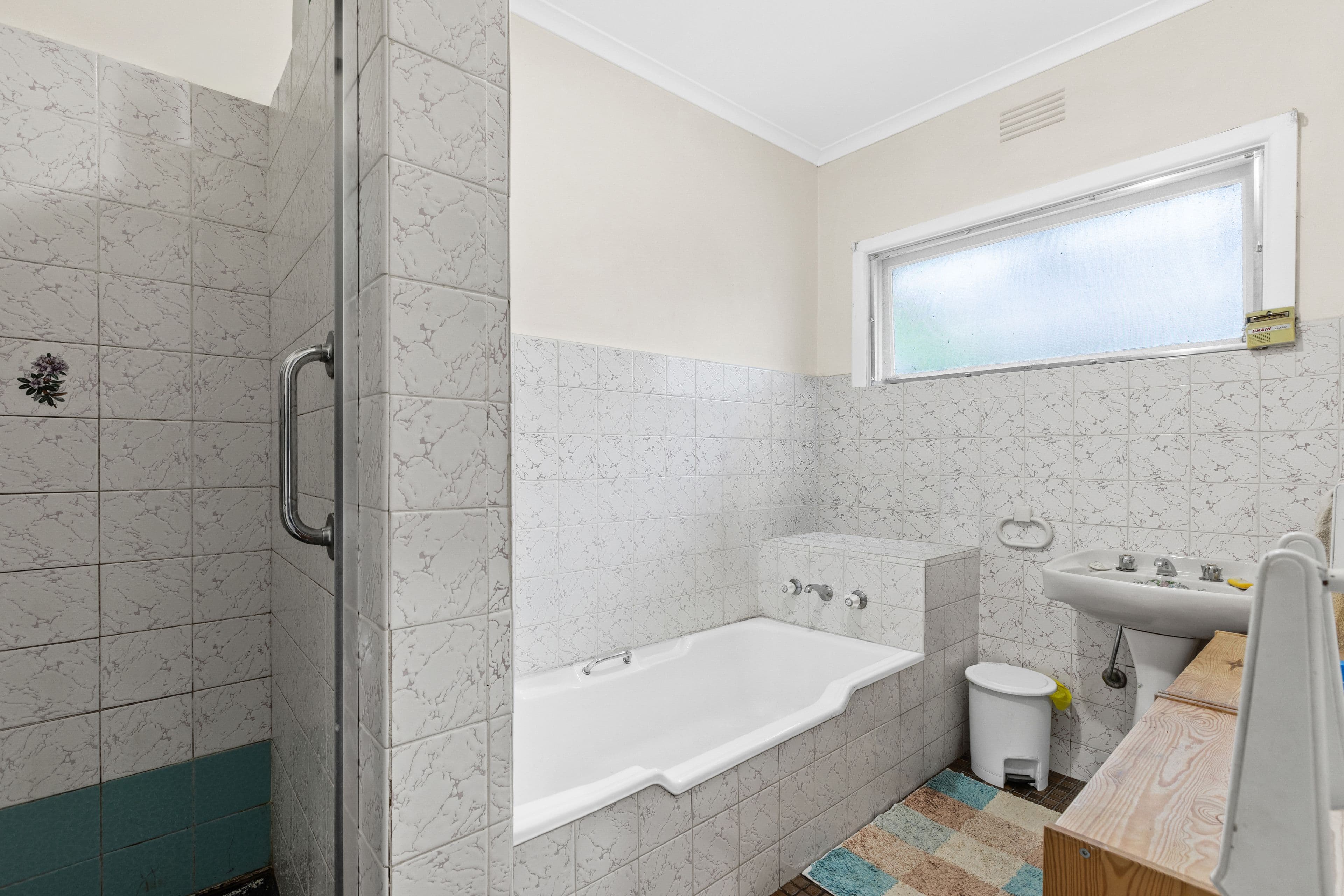 31 Weymar Street, Cheltenham VIC 3192, Cheltenham - Thumbnail 7