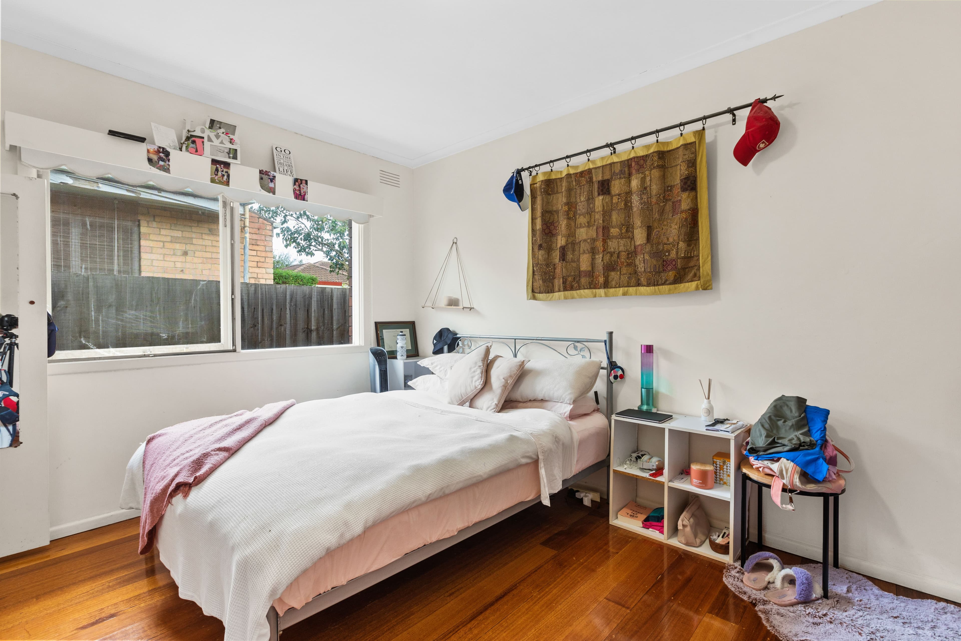 31 Weymar Street, Cheltenham VIC 3192, Cheltenham - Thumbnail 8