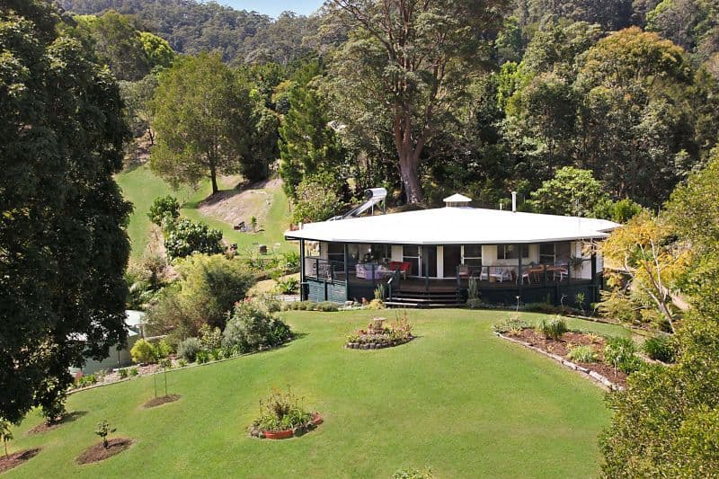 8 Culbara Place, STOKERS SIDING NSW 2484, Stokers Siding - Image 1