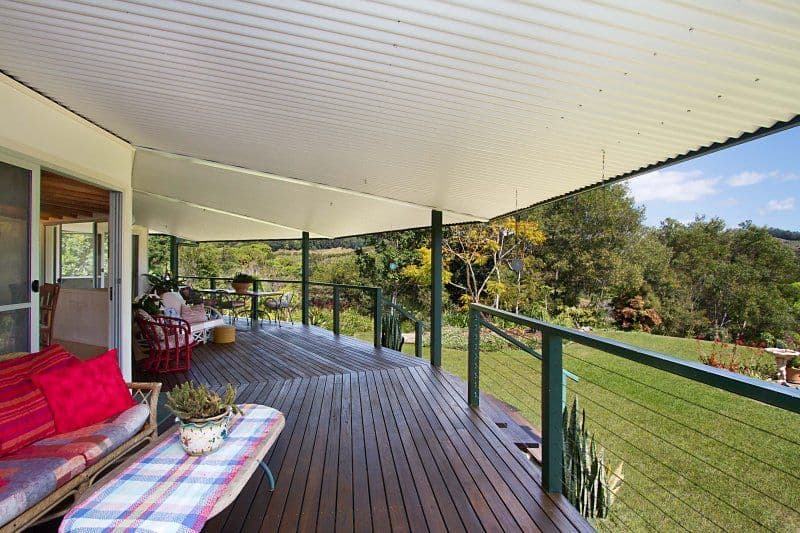 8 Culbara Place, STOKERS SIDING NSW 2484, Stokers Siding - Thumbnail 2
