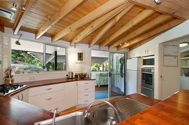 8 Culbara Place, STOKERS SIDING NSW 2484, Stokers Siding - Thumbnail 4