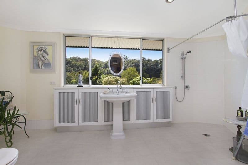 8 Culbara Place, STOKERS SIDING NSW 2484, Stokers Siding - Thumbnail 5