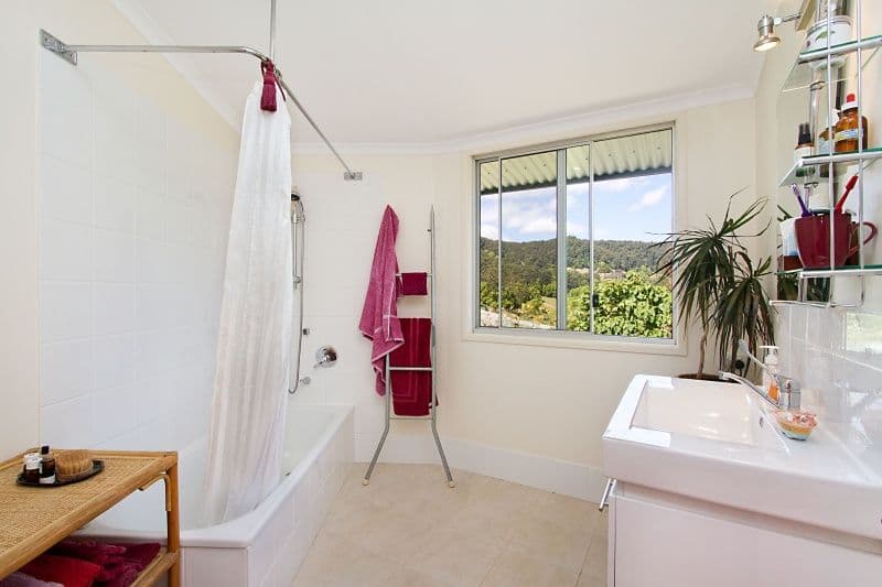 8 Culbara Place, STOKERS SIDING NSW 2484, Stokers Siding - Thumbnail 6