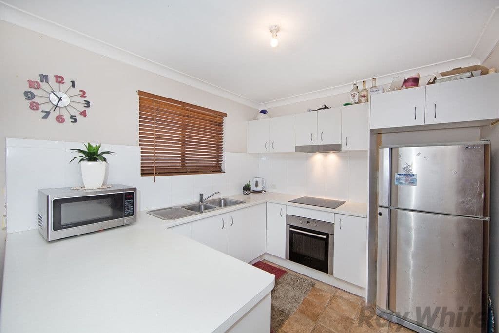 4 Murrawal Road, Wyongah - Thumbnail 2