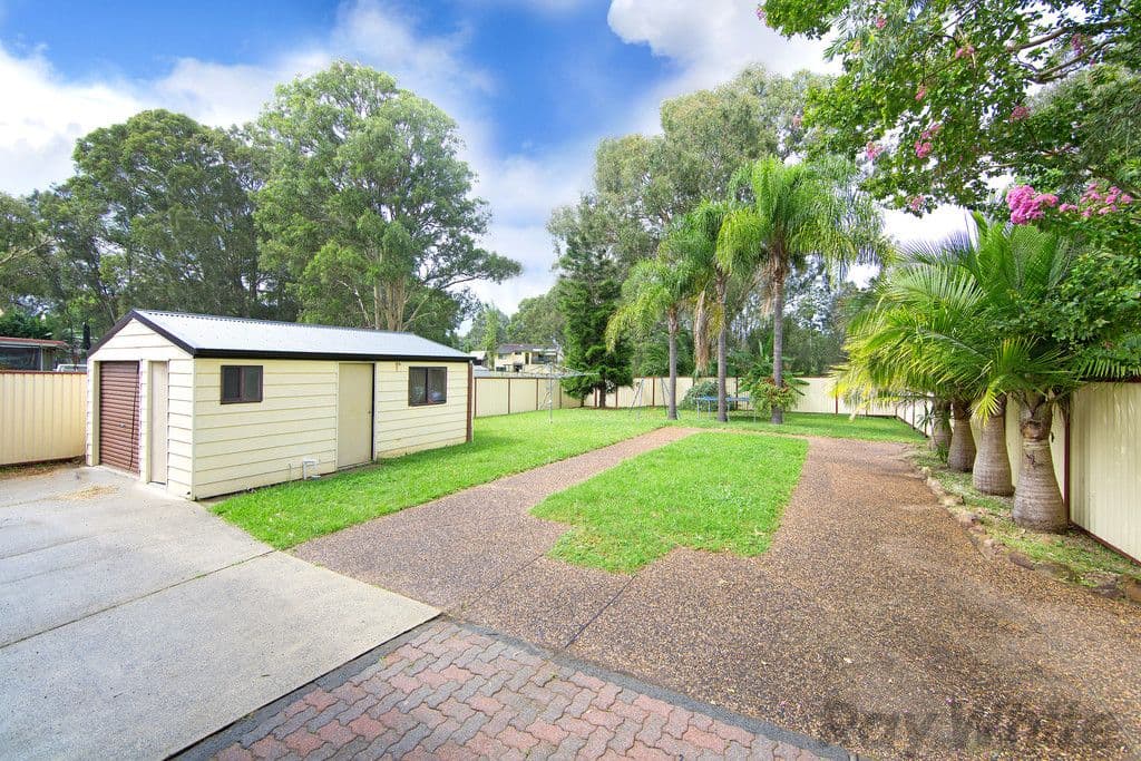 4 Murrawal Road, Wyongah - Thumbnail 3