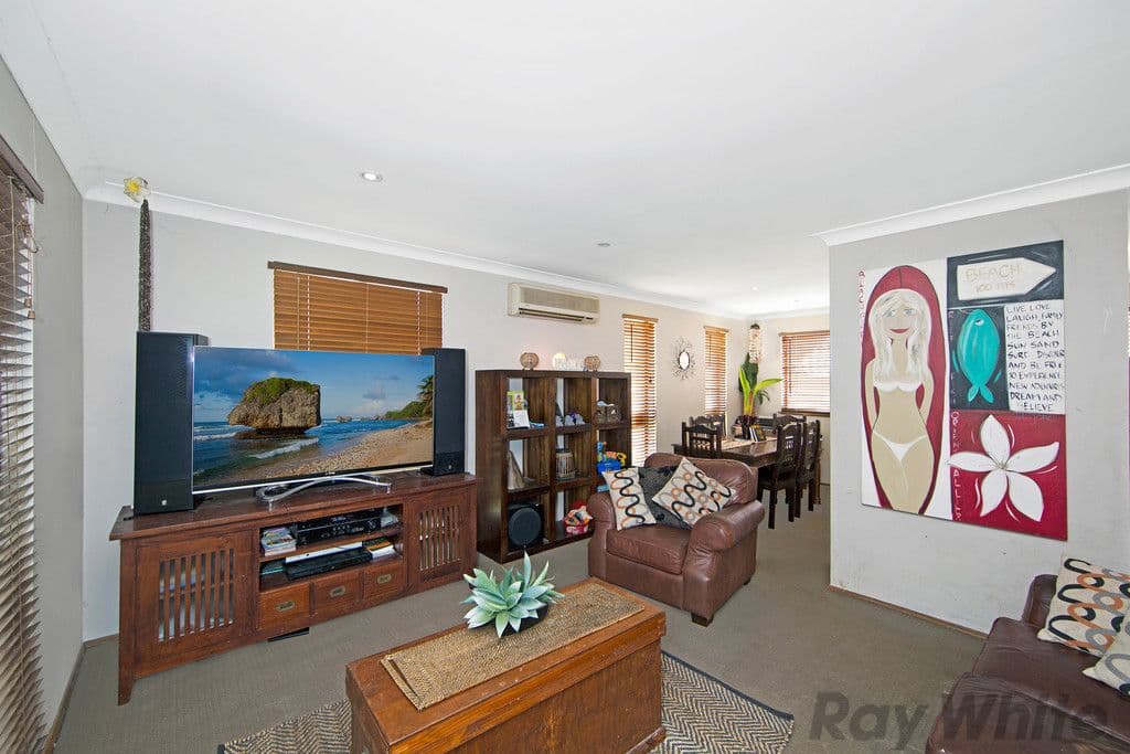4 Murrawal Road, Wyongah - Thumbnail 4