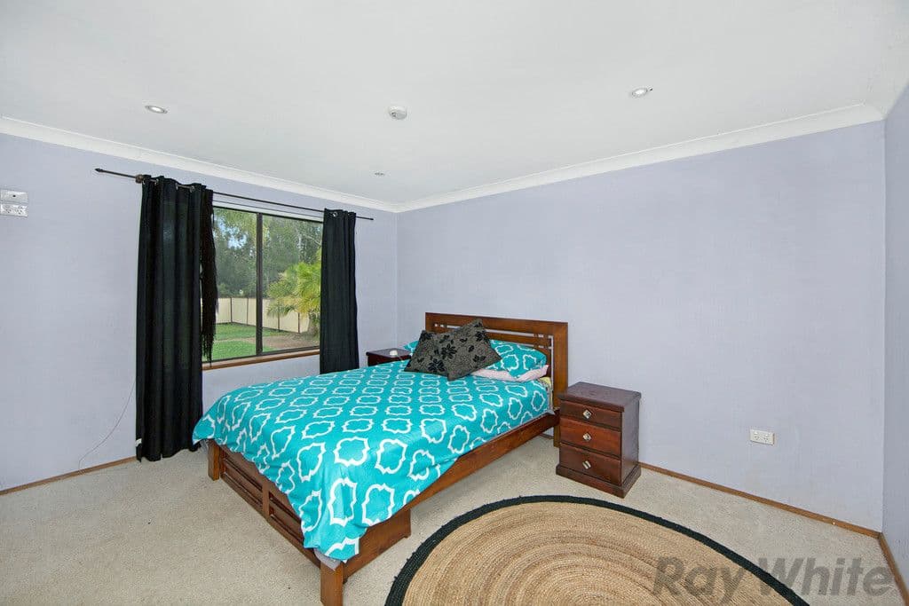 4 Murrawal Road, Wyongah - Thumbnail 5