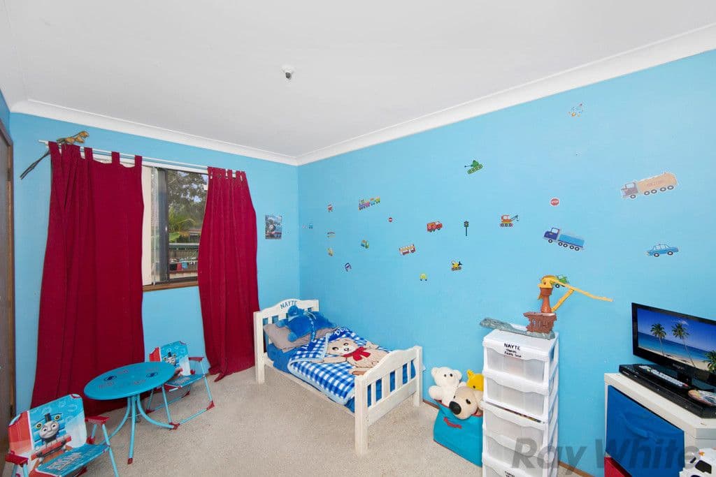 4 Murrawal Road, Wyongah - Thumbnail 6