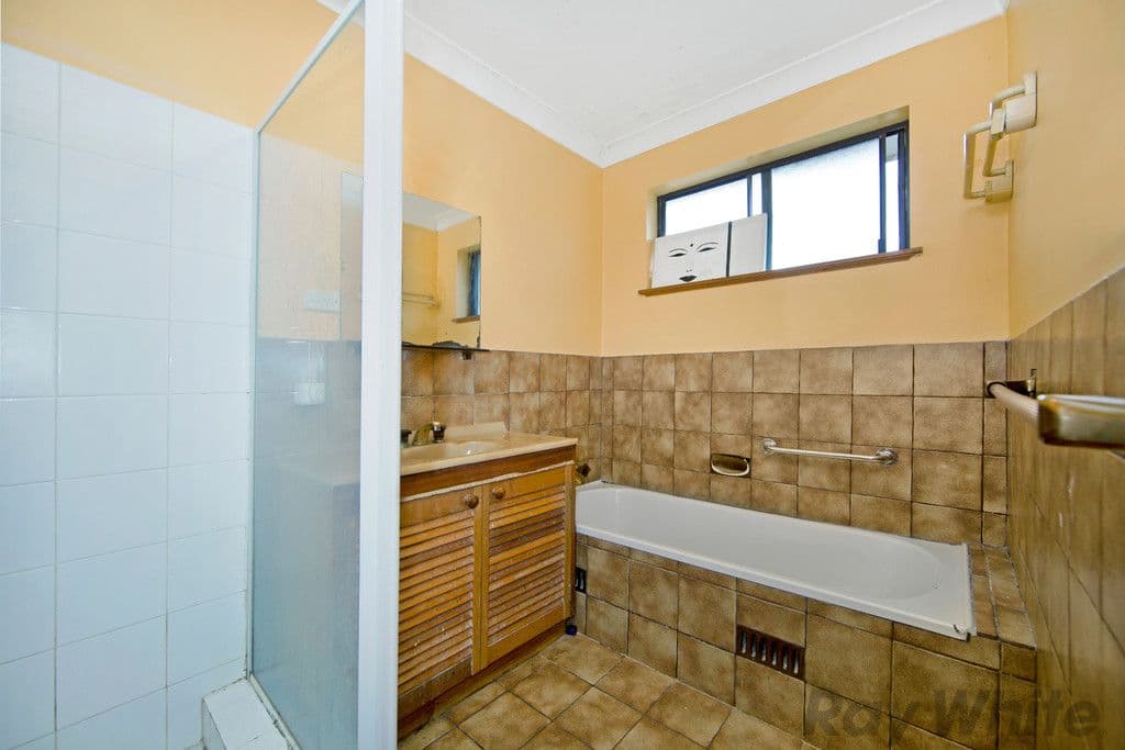 4 Murrawal Road, Wyongah - Thumbnail 7