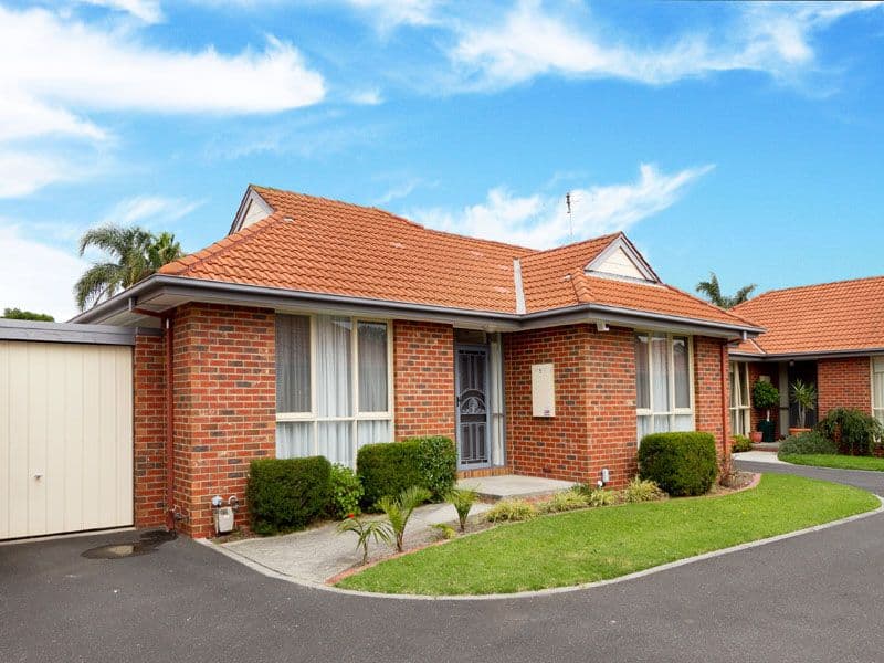 28 Howard Road, DINGLEY VILLAGE VIC 3172, Dingley Village - Image 1