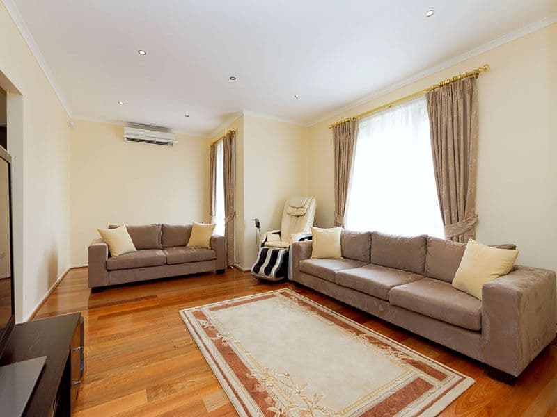 28 Howard Road, DINGLEY VILLAGE VIC 3172, Dingley Village - Thumbnail 3