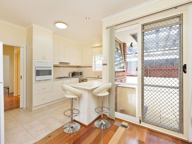 28 Howard Road, DINGLEY VILLAGE VIC 3172, Dingley Village - Thumbnail 5