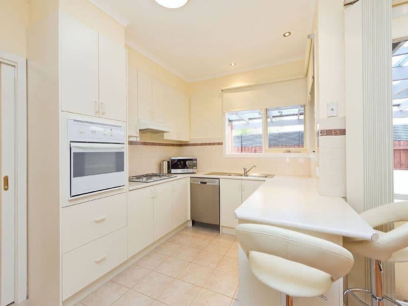 28 Howard Road, DINGLEY VILLAGE VIC 3172, Dingley Village - Thumbnail 6
