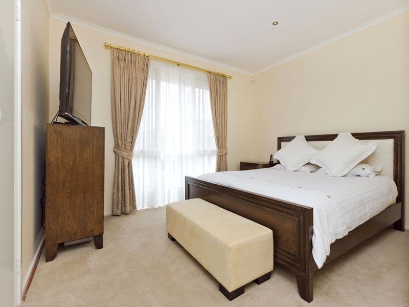 28 Howard Road, DINGLEY VILLAGE VIC 3172, Dingley Village - Thumbnail 7