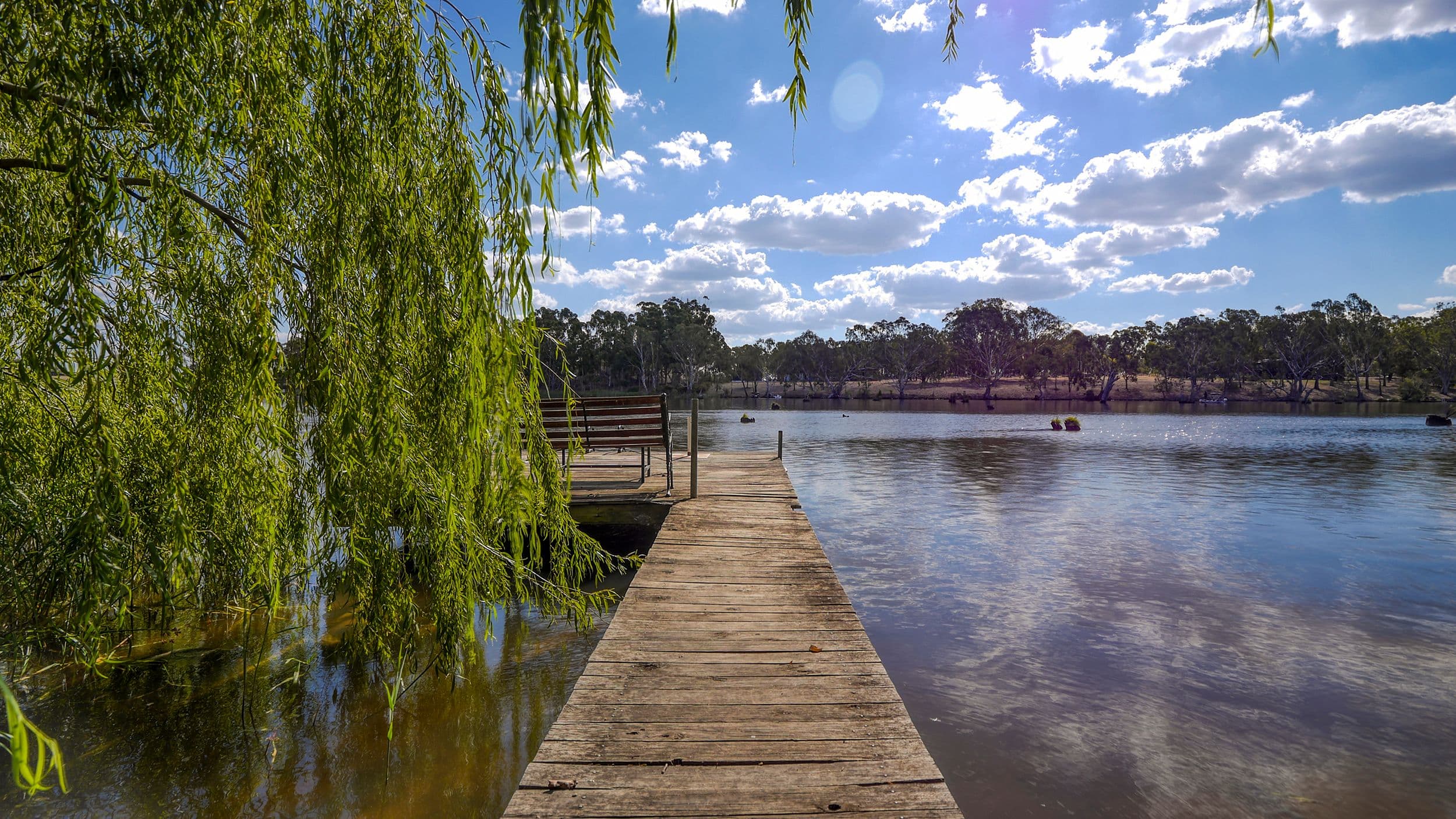 26 Baxters Road, Goulburn Weir VIC 3608, Goulburn Weir - Image 1