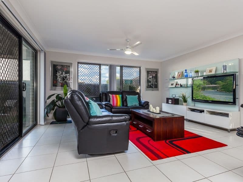 21 Tamar Circuit, NORTH LAKES QLD 4509, North Lakes - Thumbnail 2