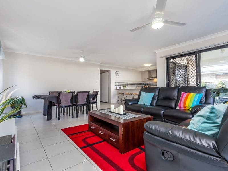 21 Tamar Circuit, NORTH LAKES QLD 4509, North Lakes - Thumbnail 3
