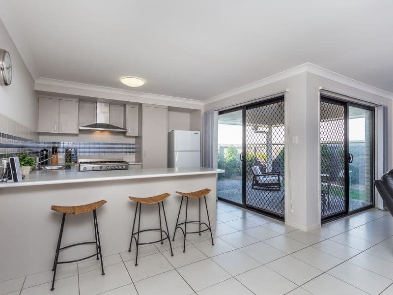 21 Tamar Circuit, NORTH LAKES QLD 4509, North Lakes - Thumbnail 4