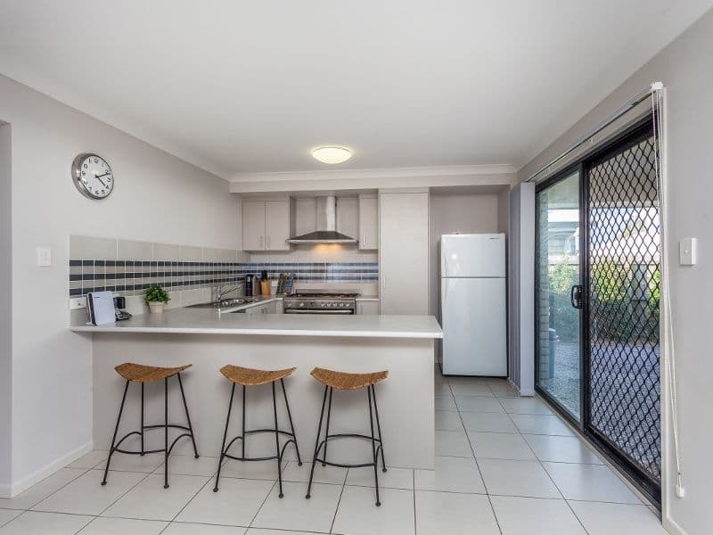 21 Tamar Circuit, NORTH LAKES QLD 4509, North Lakes - Thumbnail 5