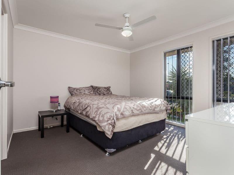21 Tamar Circuit, NORTH LAKES QLD 4509, North Lakes - Thumbnail 6