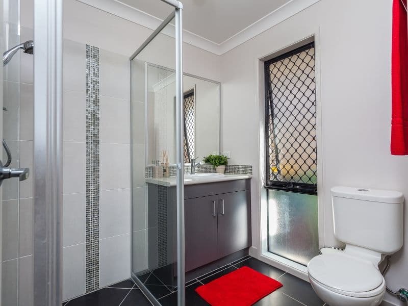 21 Tamar Circuit, NORTH LAKES QLD 4509, North Lakes - Thumbnail 7