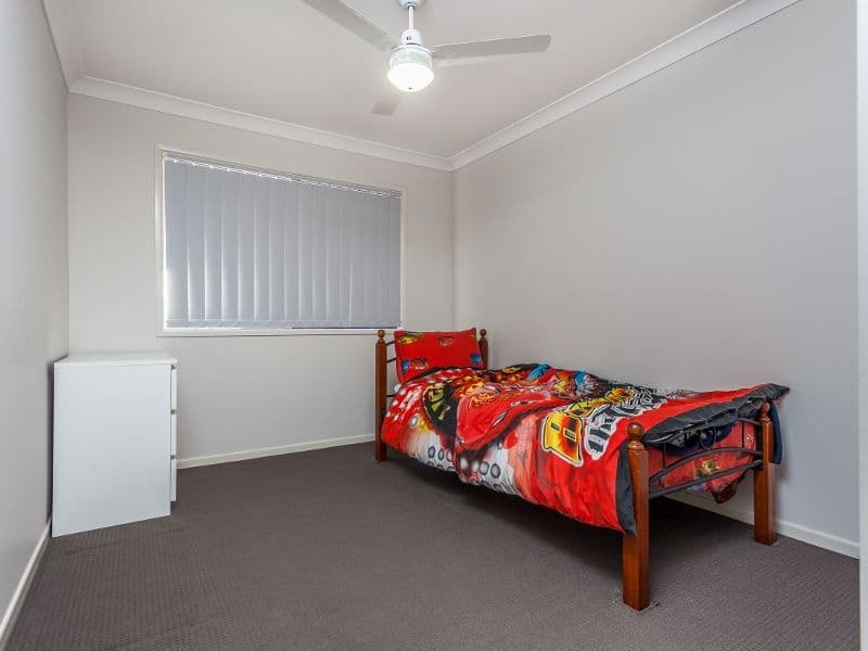21 Tamar Circuit, NORTH LAKES QLD 4509, North Lakes - Thumbnail 8