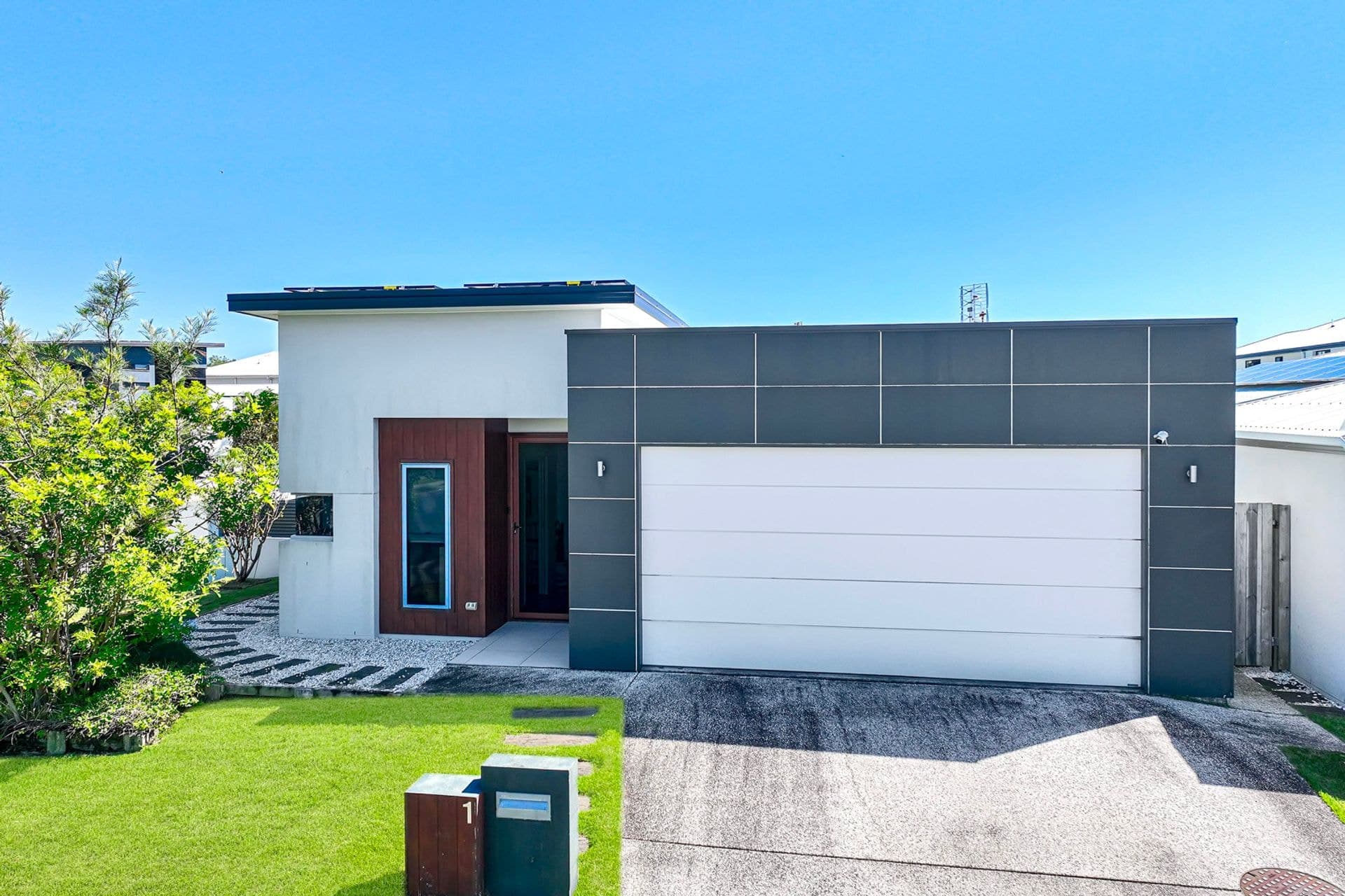 1 Kite Street, Mountain Creek, QLD, 4557, Mountain Creek - Thumbnail 3