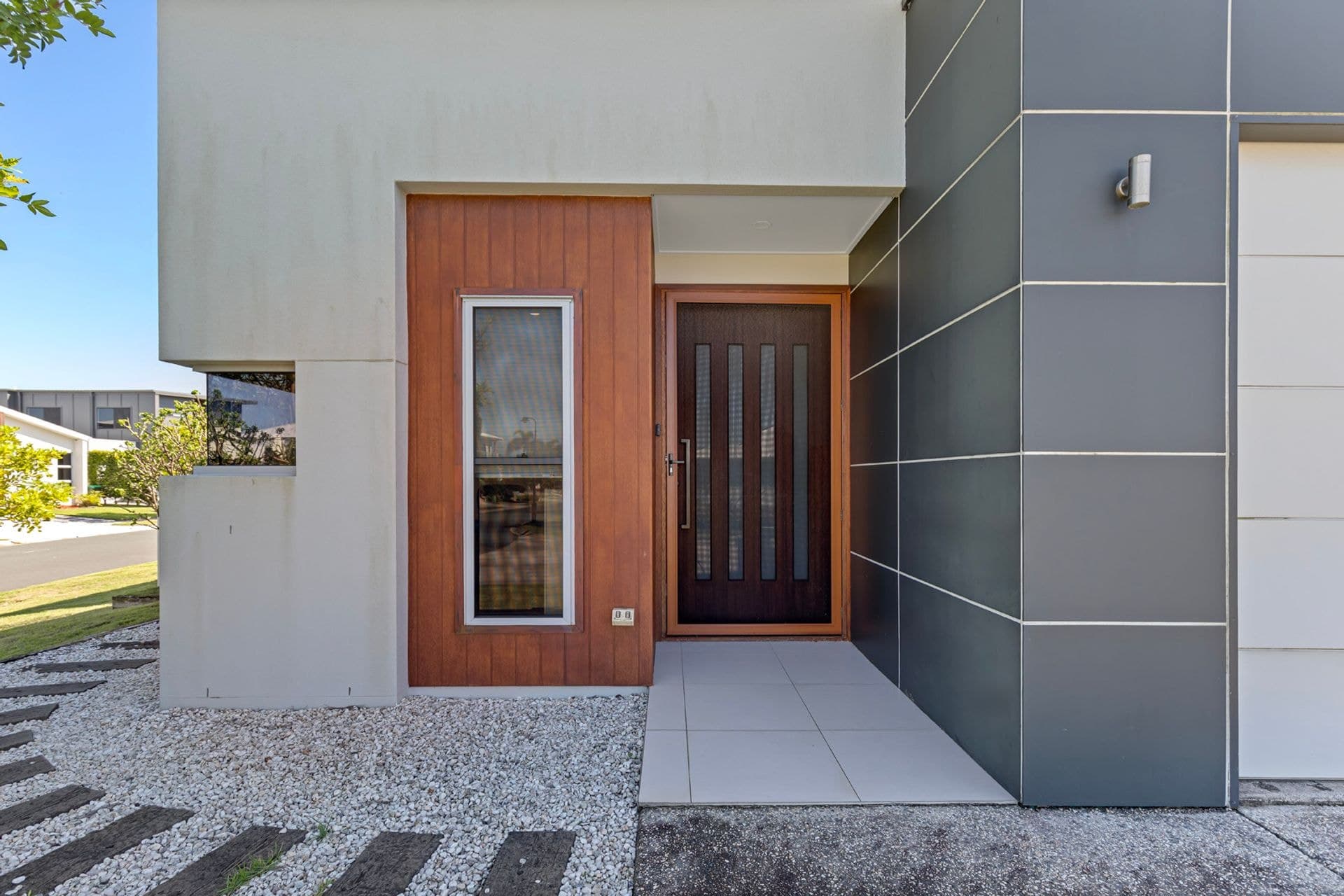 1 Kite Street, Mountain Creek, QLD, 4557, Mountain Creek - Thumbnail 4