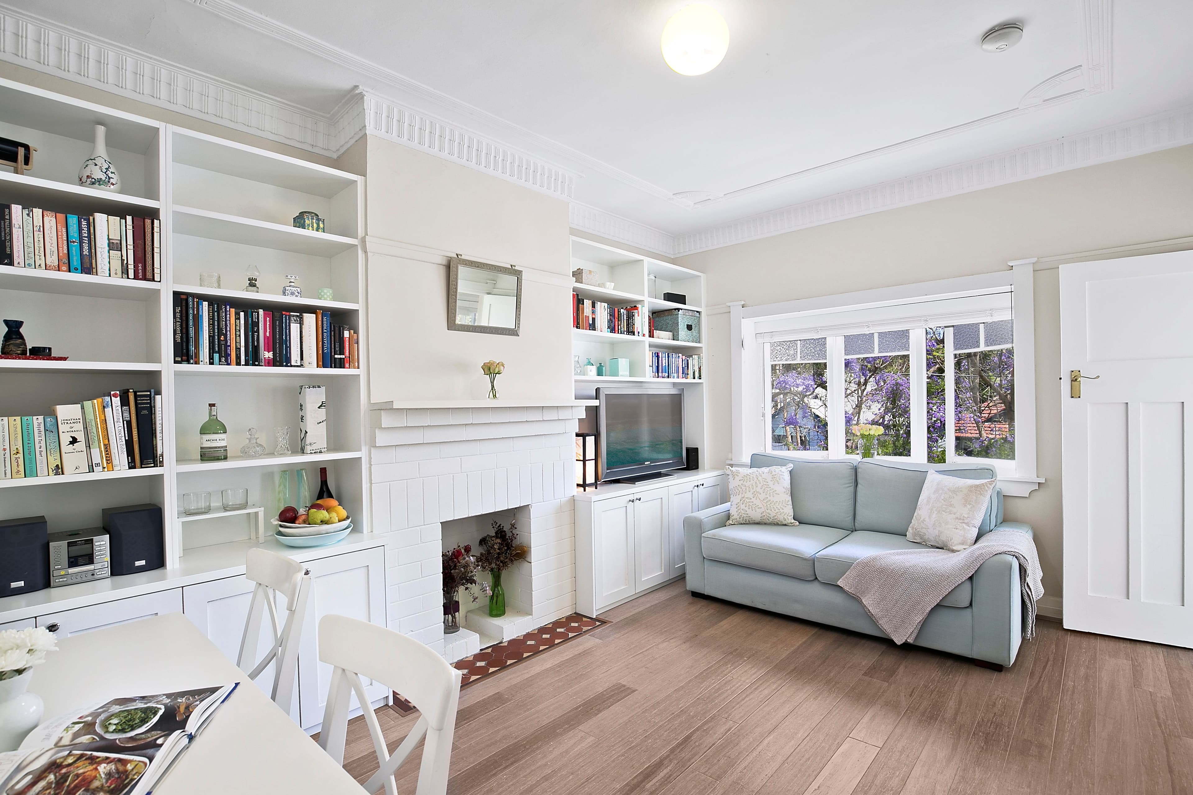 27A Lytton Street, Cammeray NSW 2062, Cammeray - Image 1