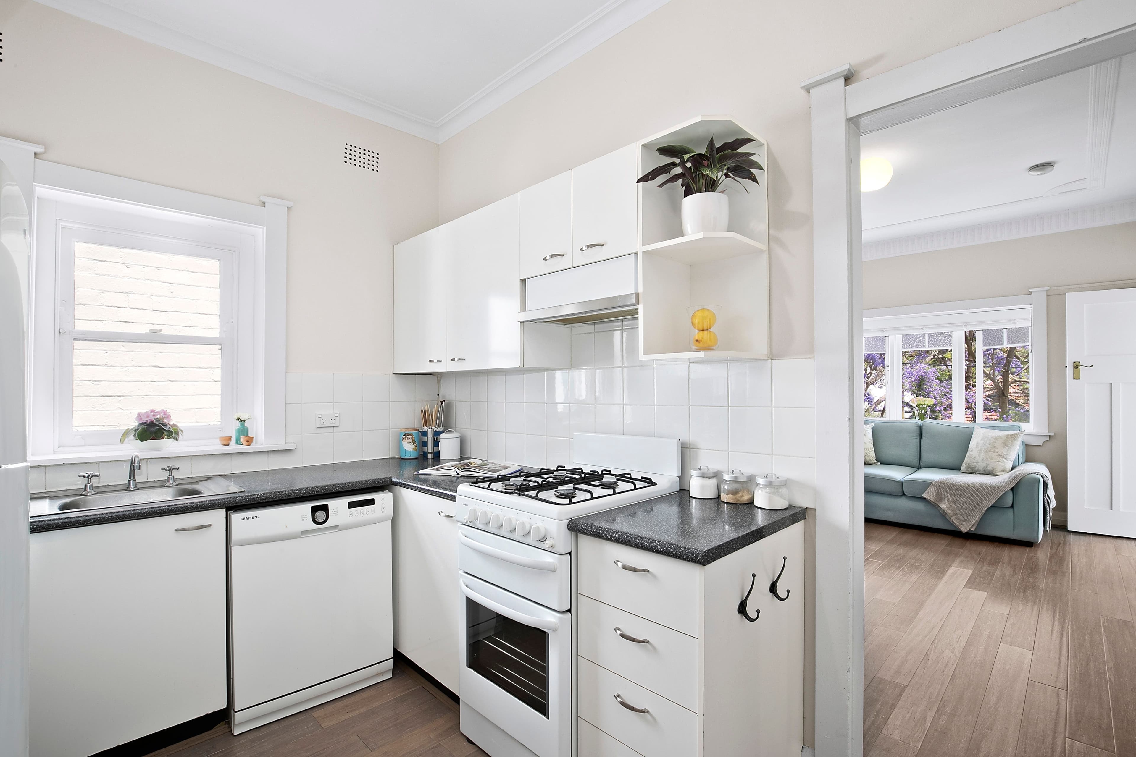 27A Lytton Street, Cammeray NSW 2062, Cammeray - Thumbnail 2
