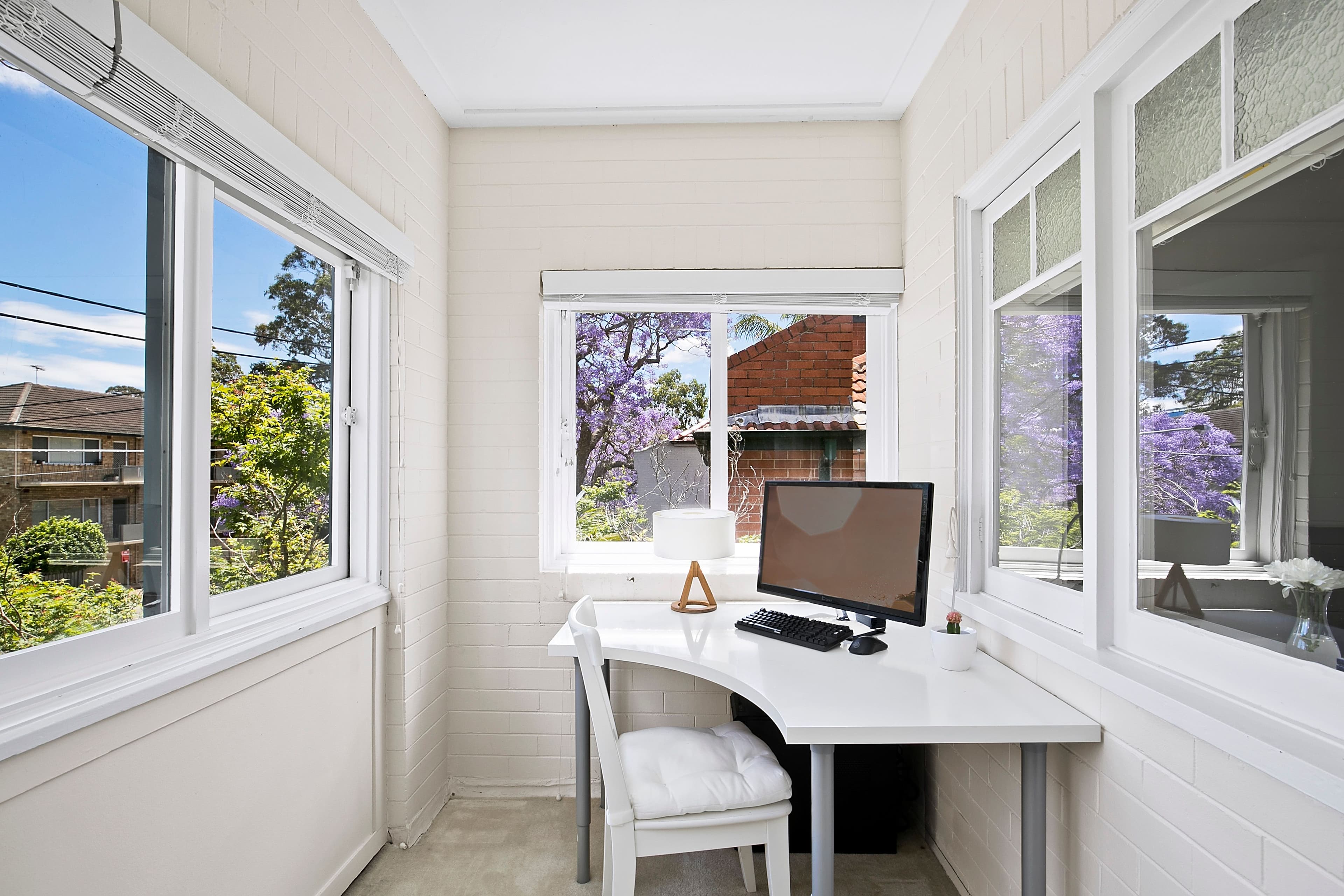 27A Lytton Street, Cammeray NSW 2062, Cammeray - Thumbnail 3
