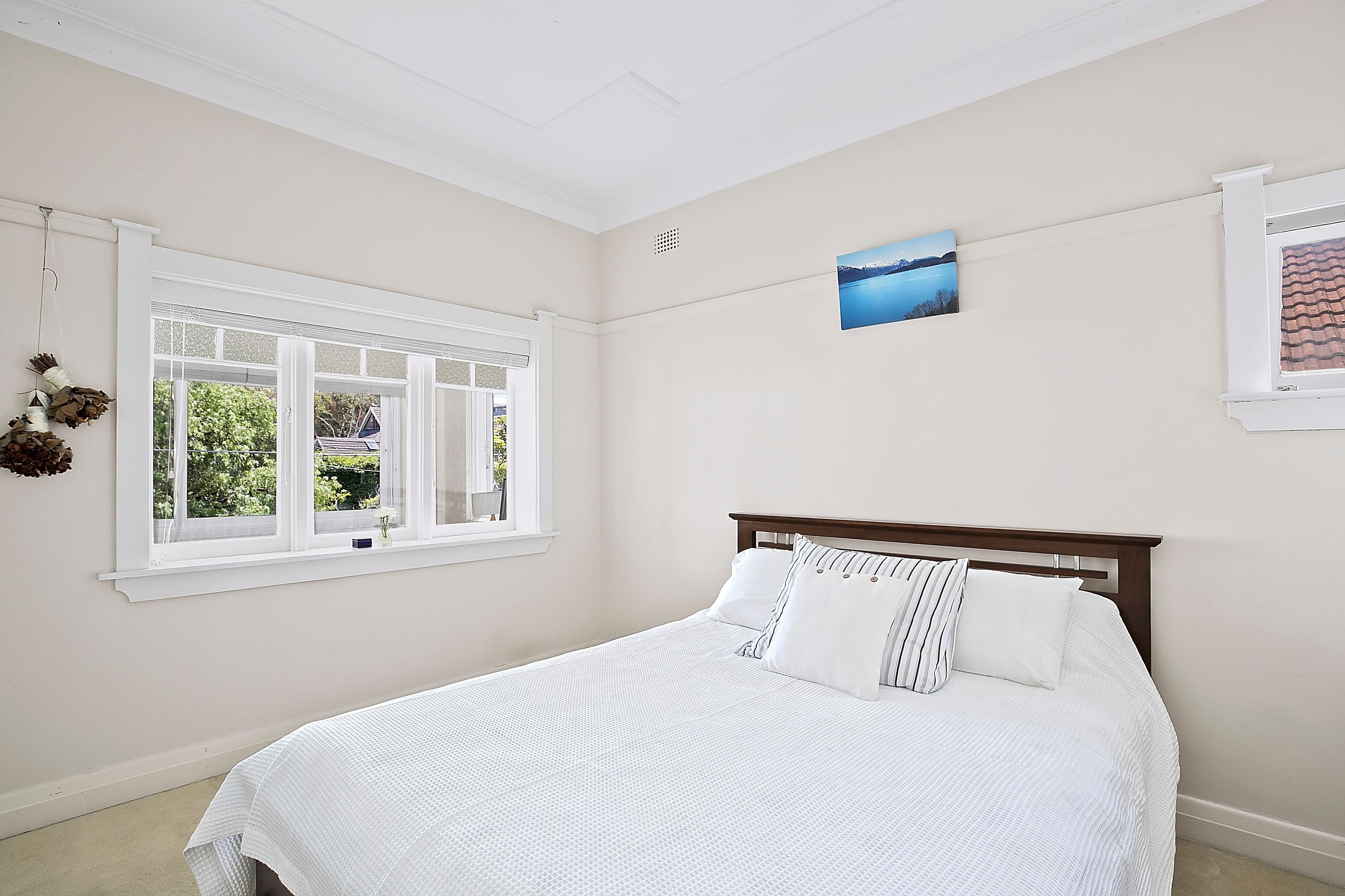 27A Lytton Street, Cammeray NSW 2062, Cammeray - Thumbnail 4