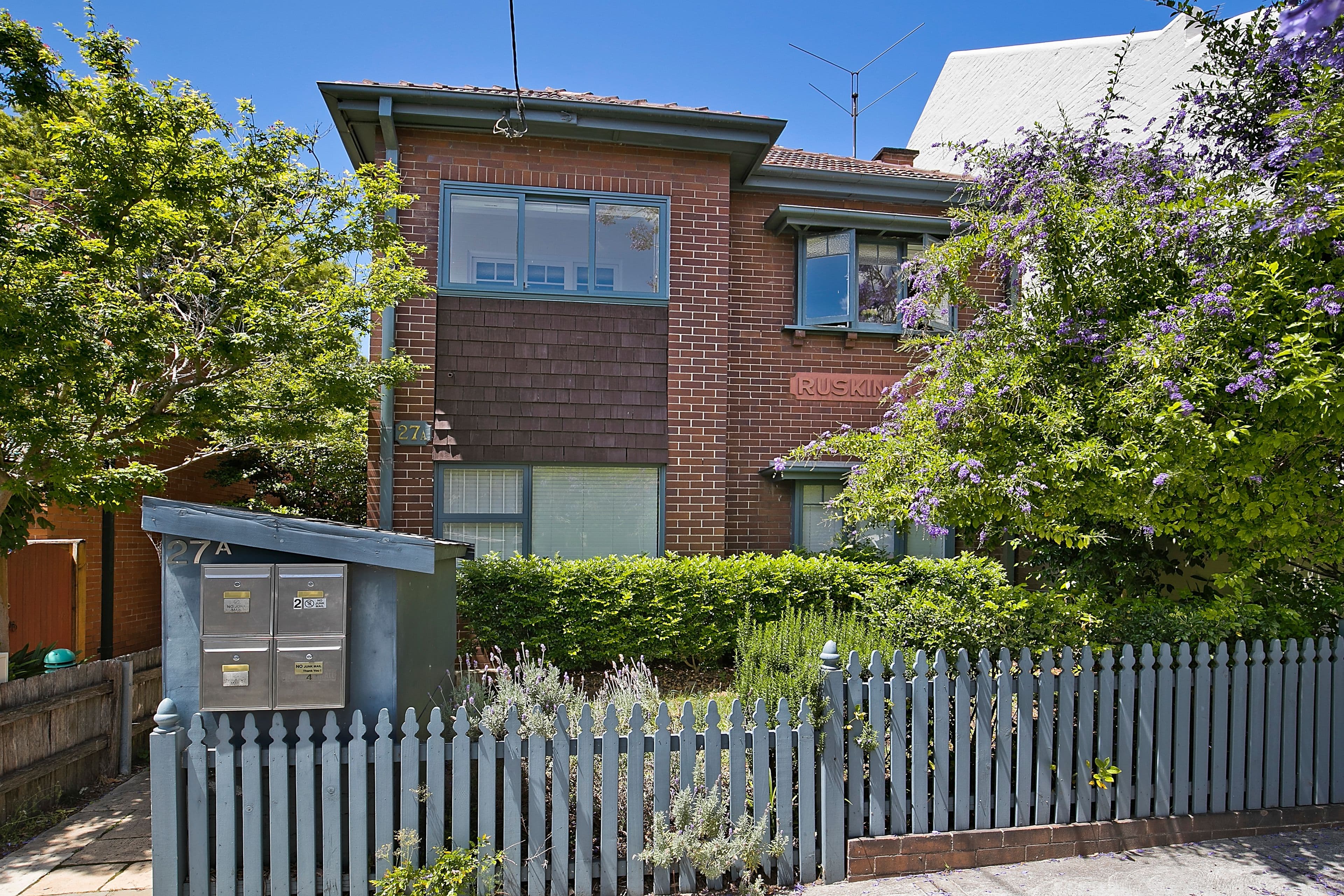 27A Lytton Street, Cammeray NSW 2062, Cammeray - Thumbnail 5