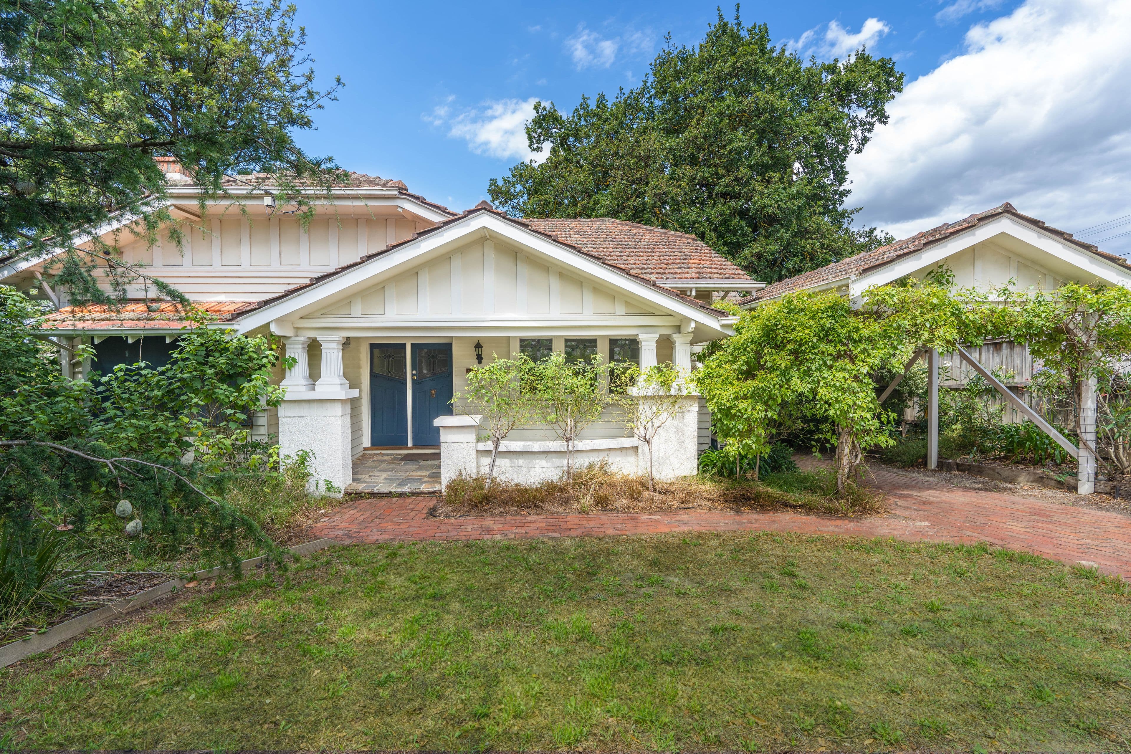 372 Station Street, Box Hill South VIC 3128, Box Hill South - Image 1
