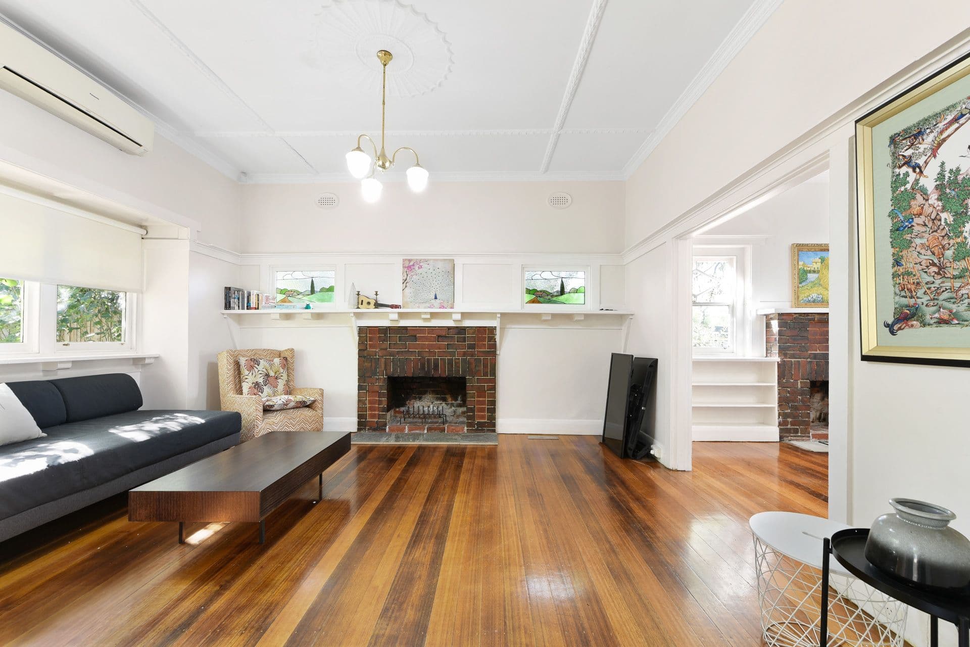 372 Station Street, Box Hill South VIC 3128, Box Hill South - Thumbnail 2
