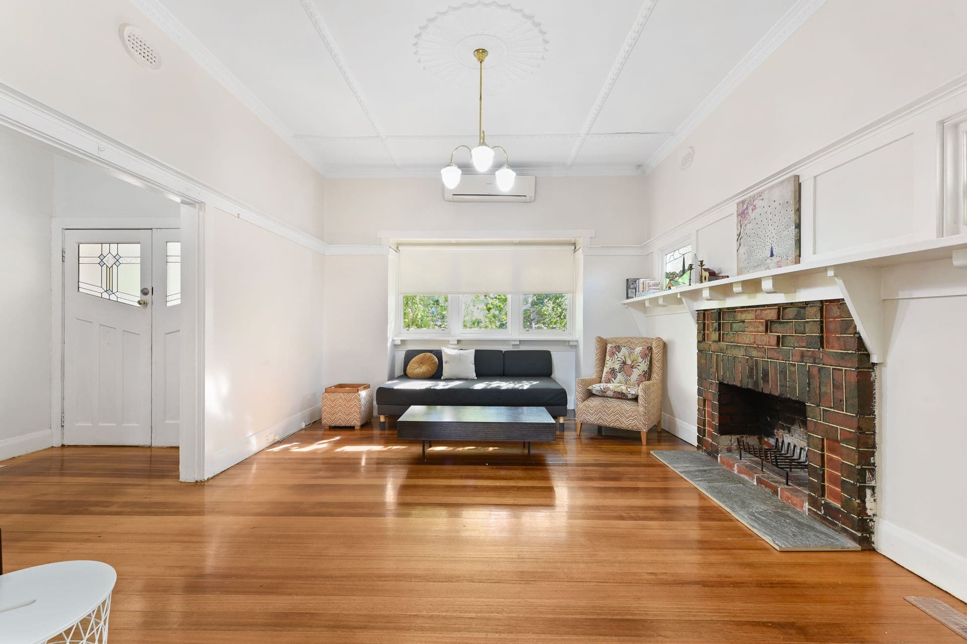 372 Station Street, Box Hill South VIC 3128, Box Hill South - Thumbnail 3