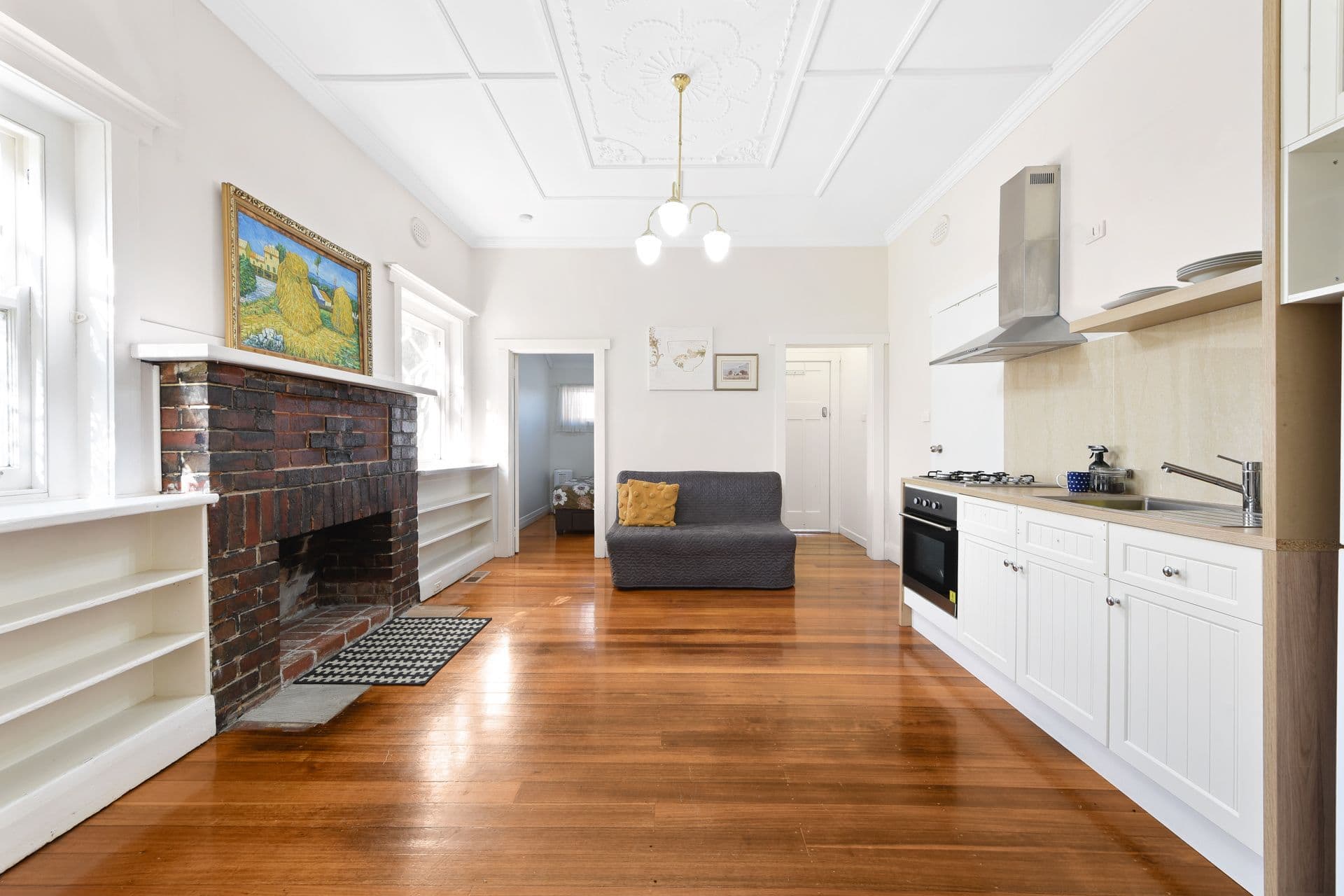 372 Station Street, Box Hill South VIC 3128, Box Hill South - Thumbnail 4