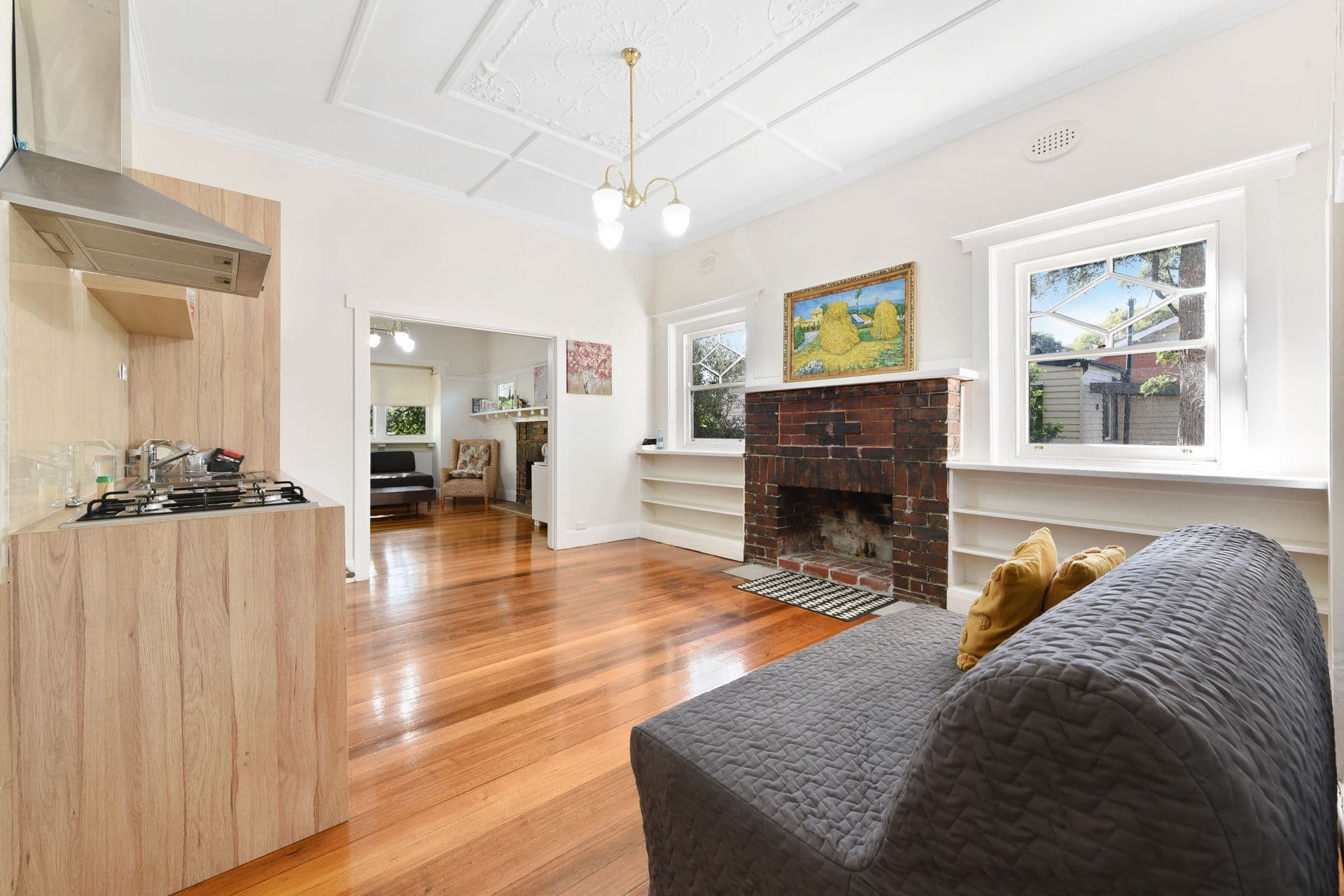 372 Station Street, Box Hill South VIC 3128, Box Hill South - Thumbnail 5
