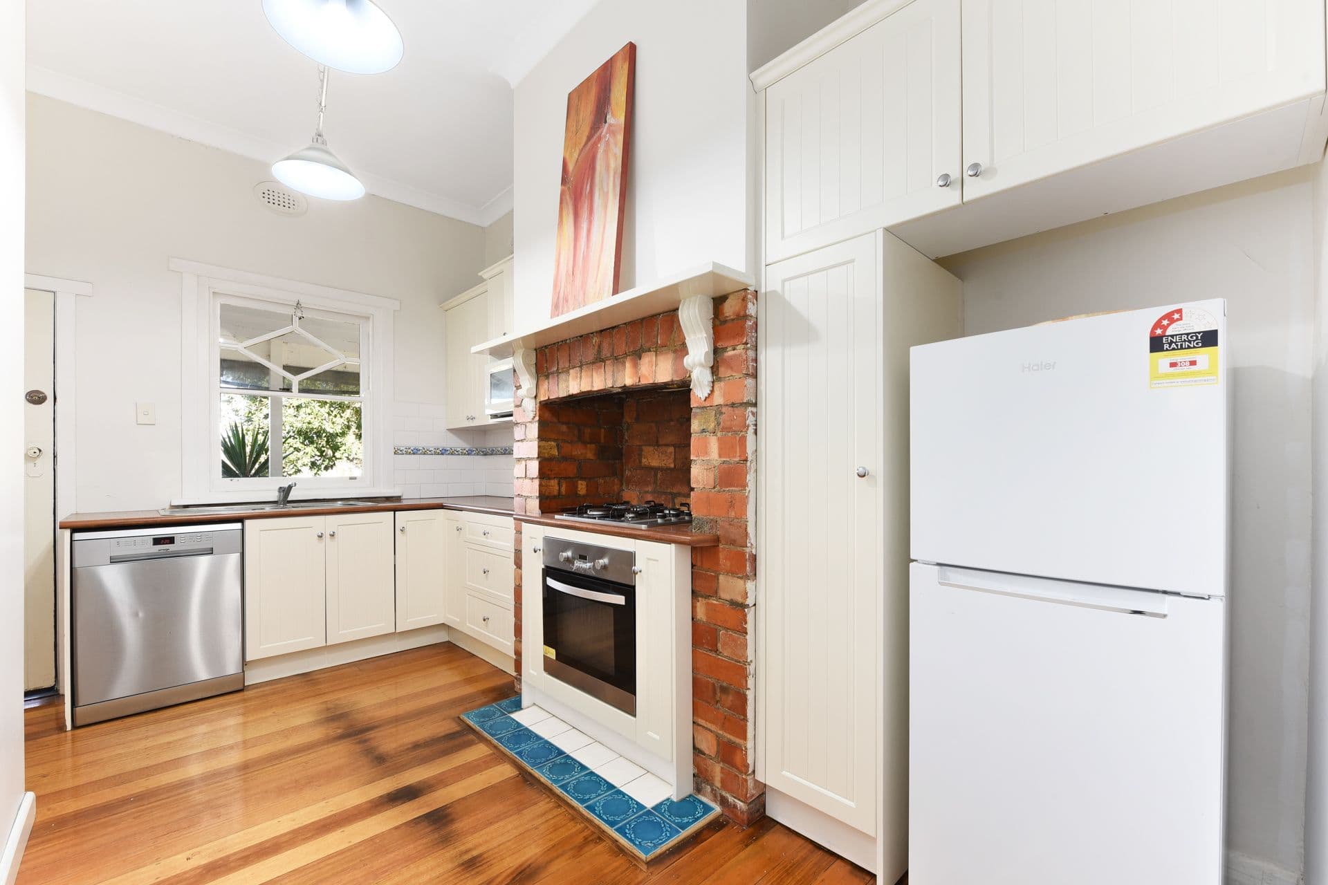 372 Station Street, Box Hill South VIC 3128, Box Hill South - Thumbnail 6