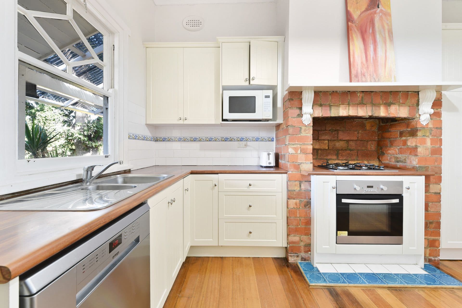 372 Station Street, Box Hill South VIC 3128, Box Hill South - Thumbnail 7